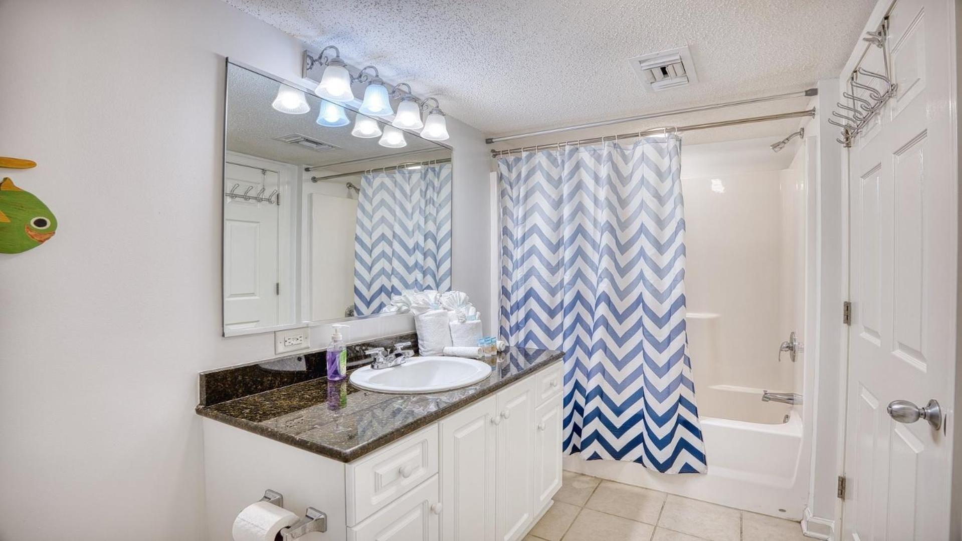 Holiday home 3104-a Yacht Club *