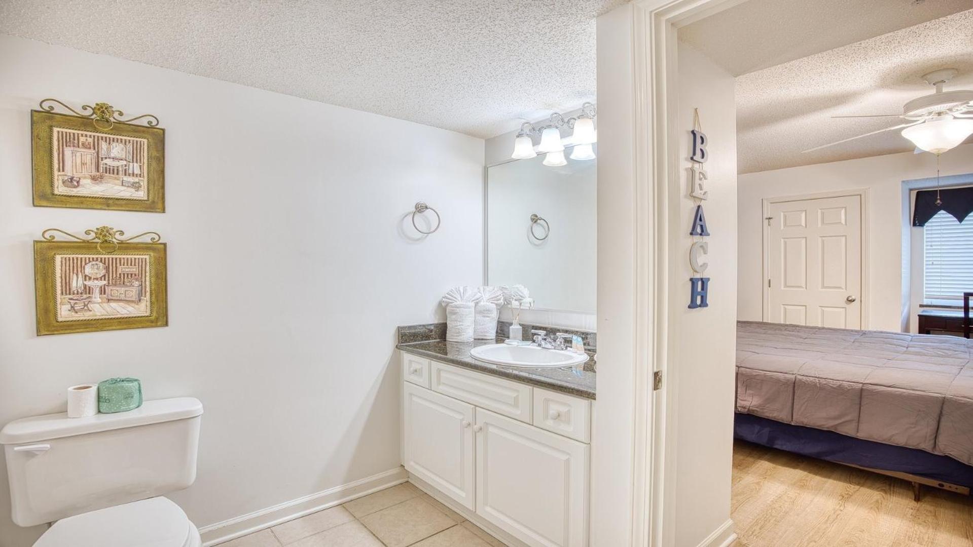 Holiday home 3104-a Yacht Club