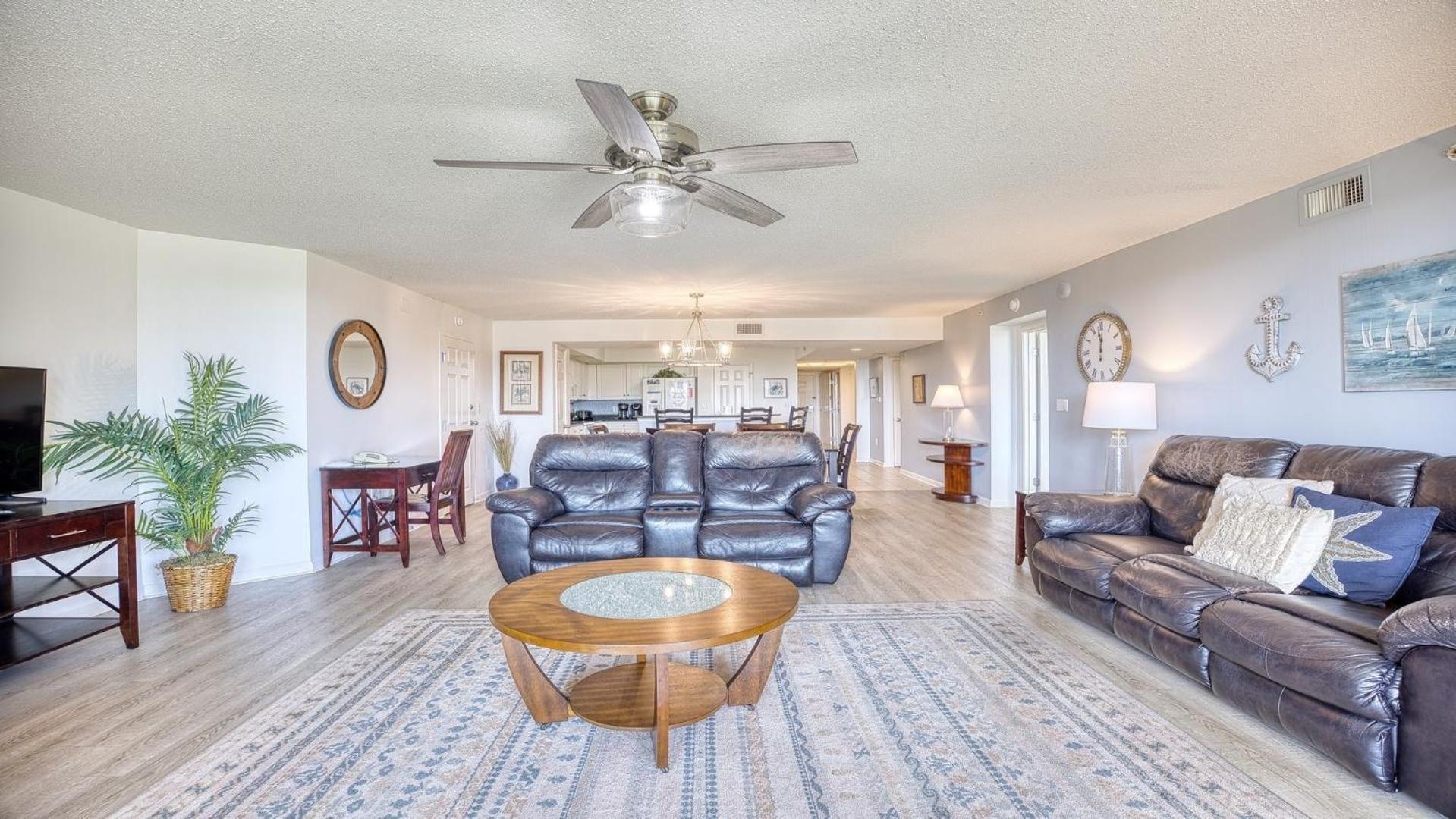 3104-a Yacht Club Myrtle Beach