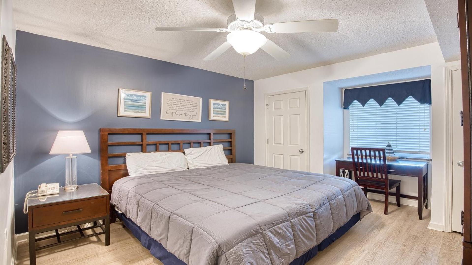 Holiday home 3104-a Yacht Club *