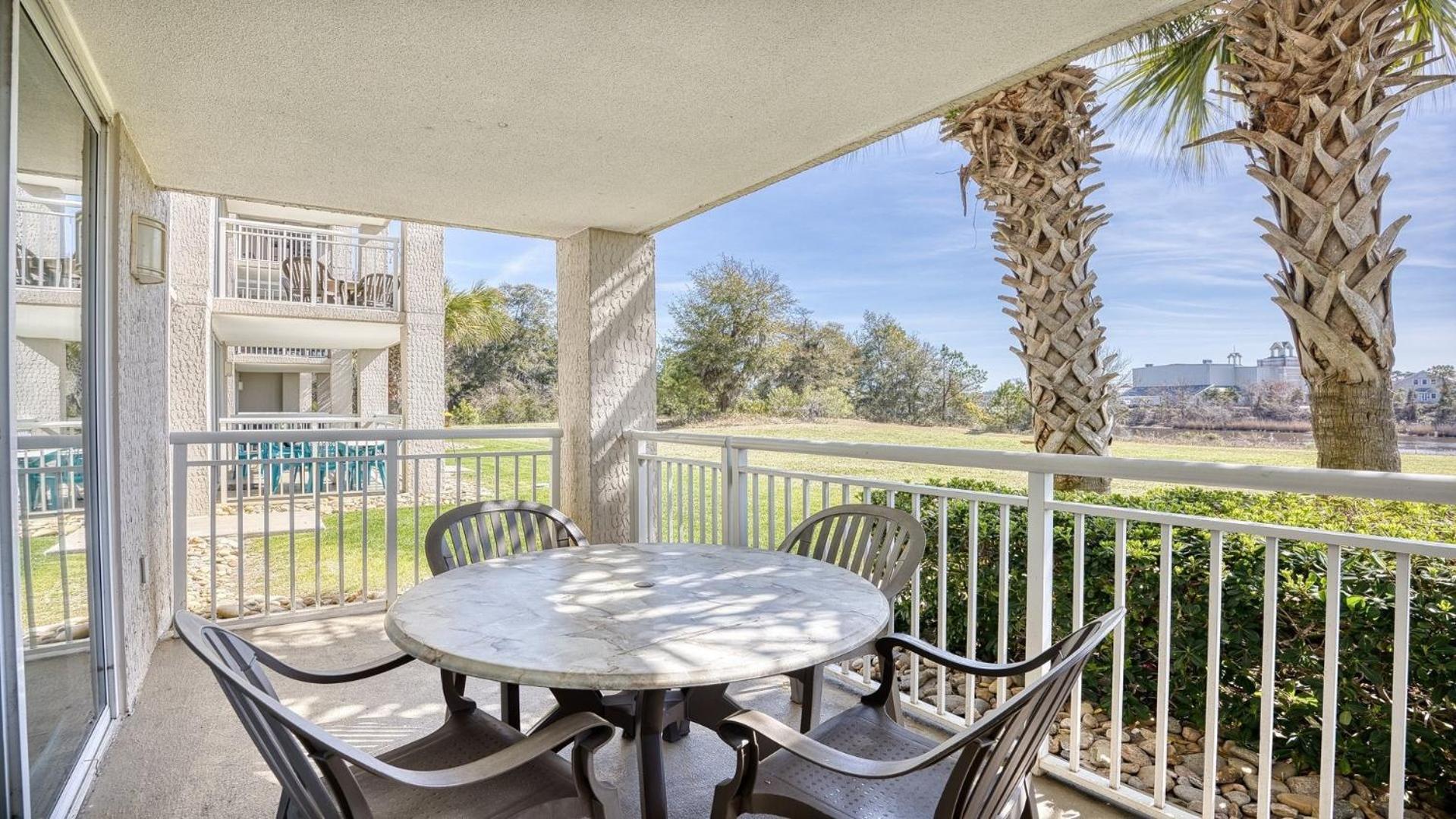 Holiday home 3104-a Yacht Club *