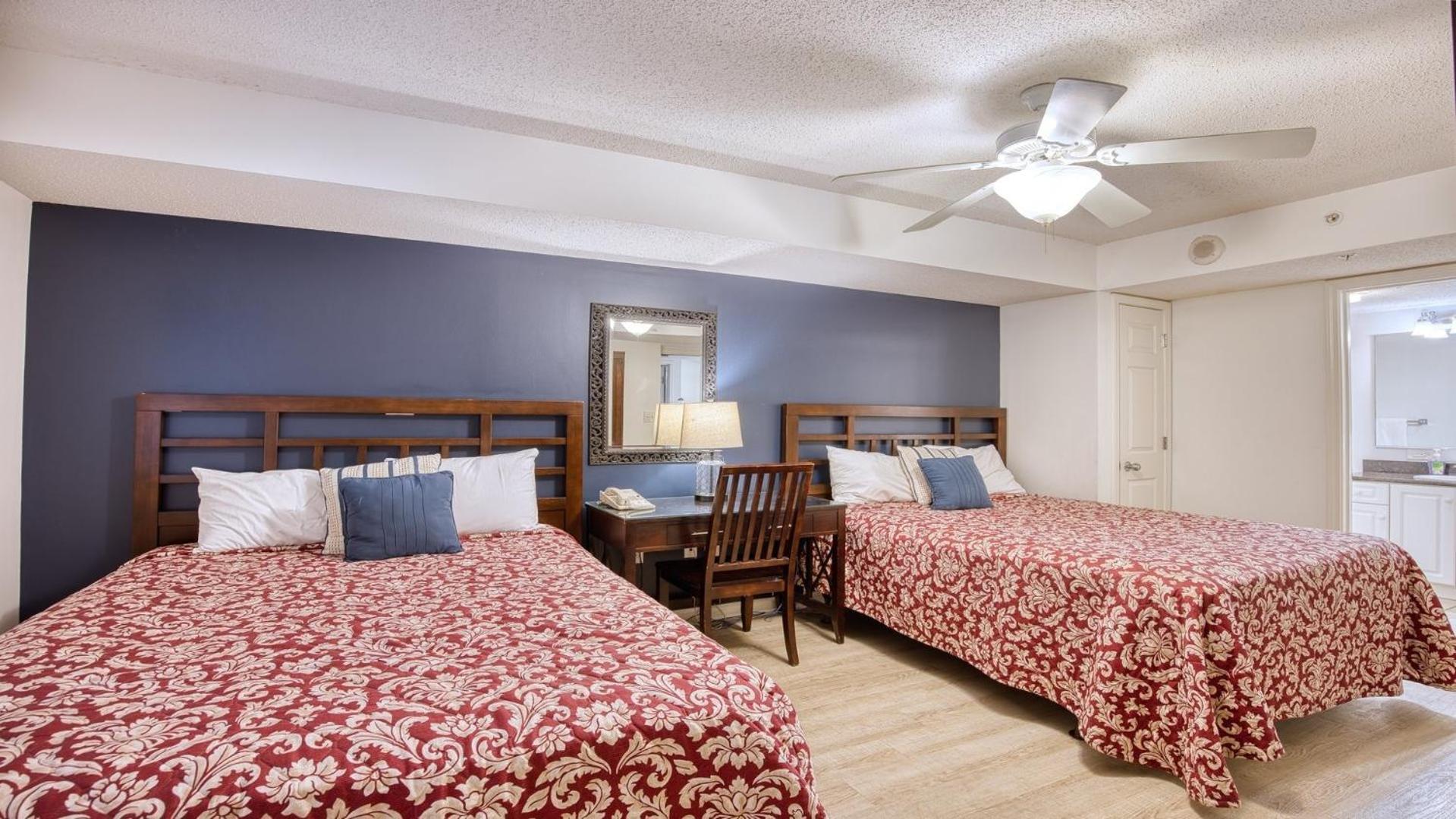 3104-a Yacht Club * Myrtle Beach