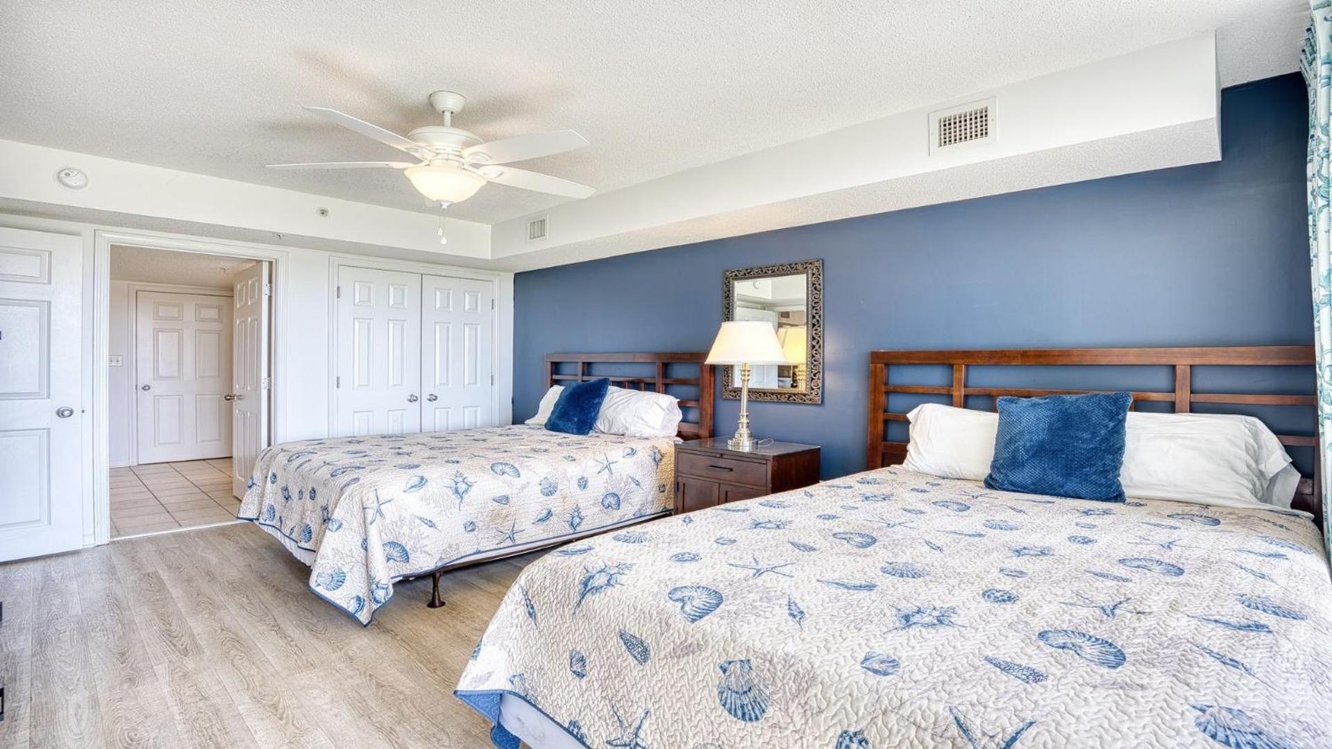 Holiday home 3104-a Yacht Club *