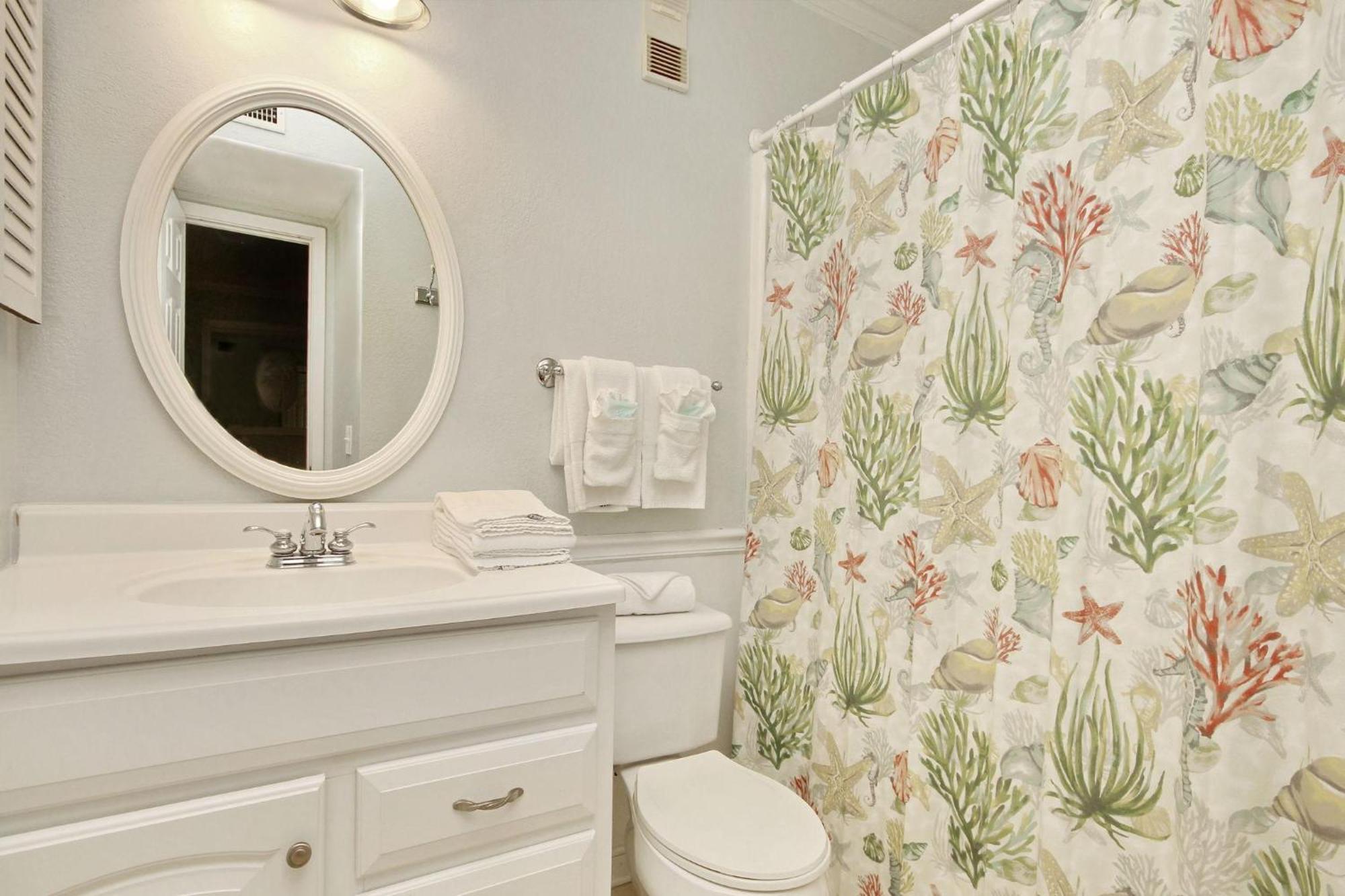 Myrtle A518 Holiday home *