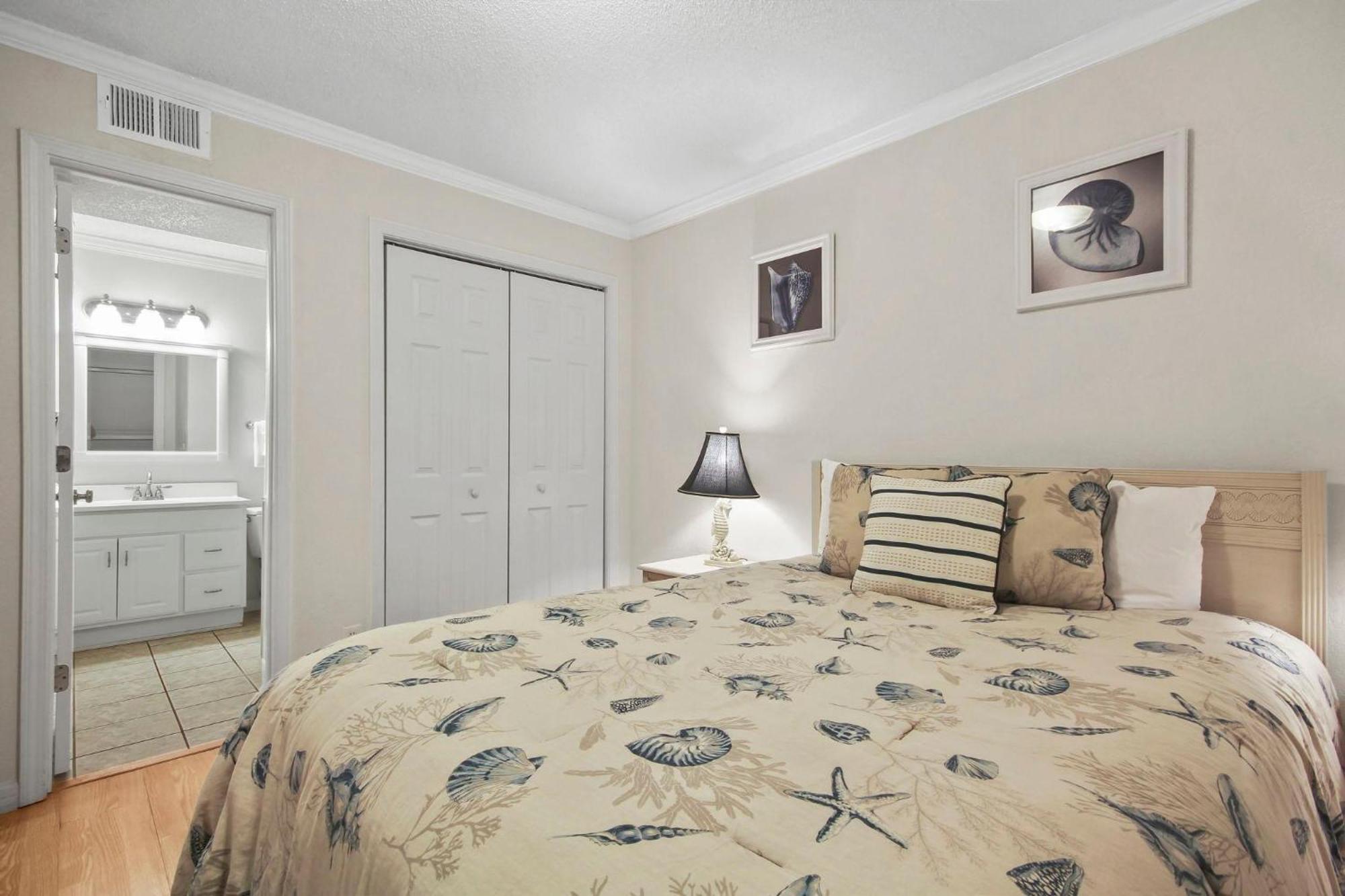 Myrtle A316 Holiday home *