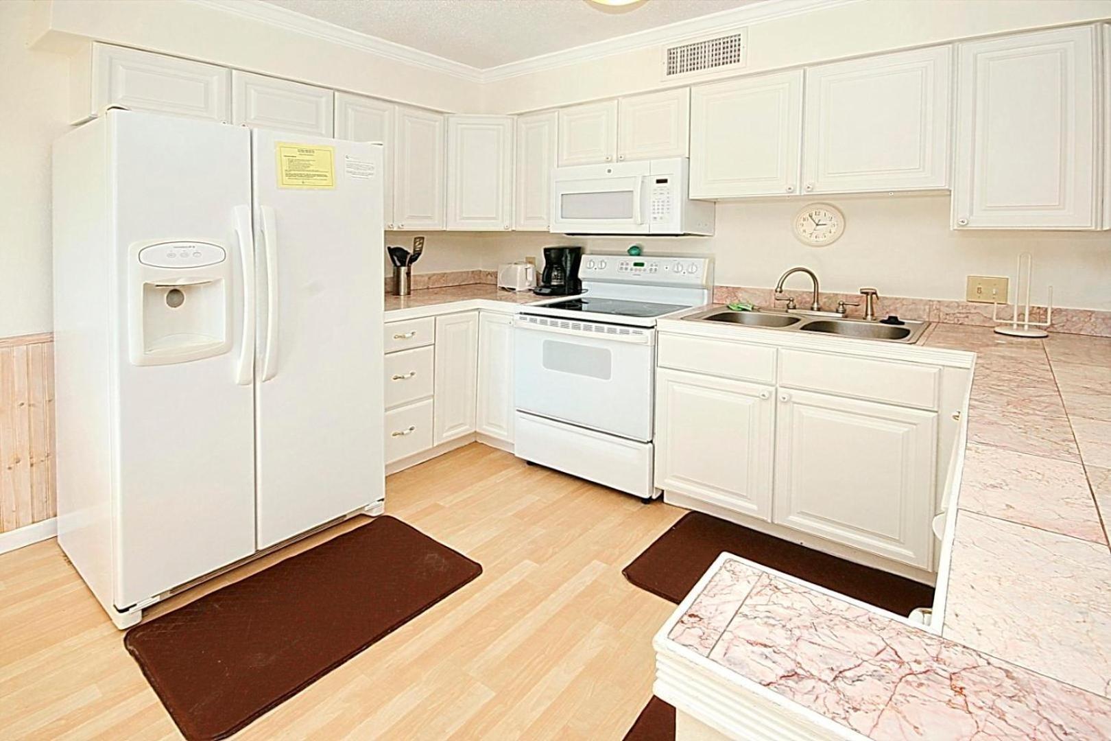 Holiday home Myrtle A310 *