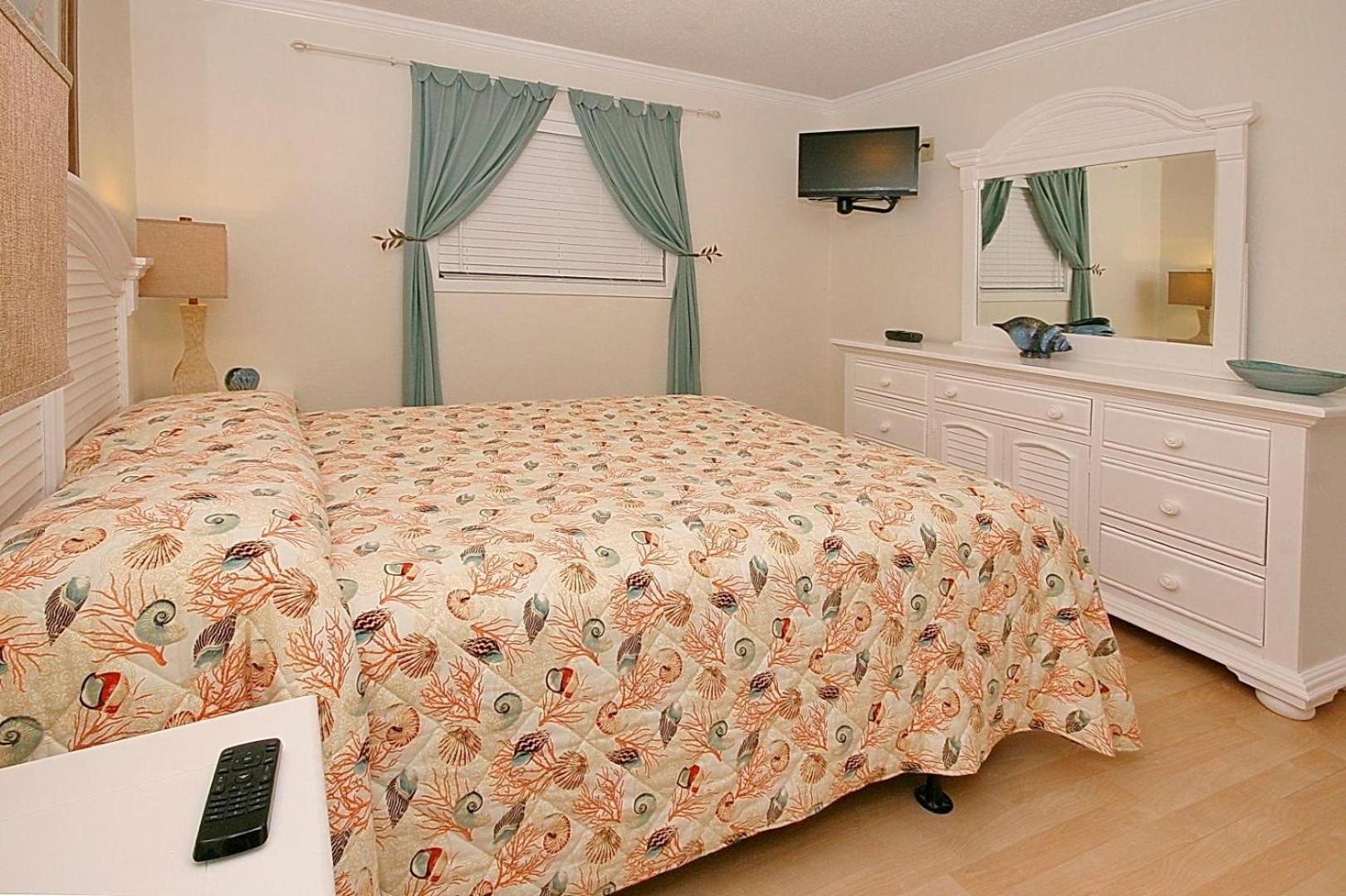 Myrtle A310 Holiday home