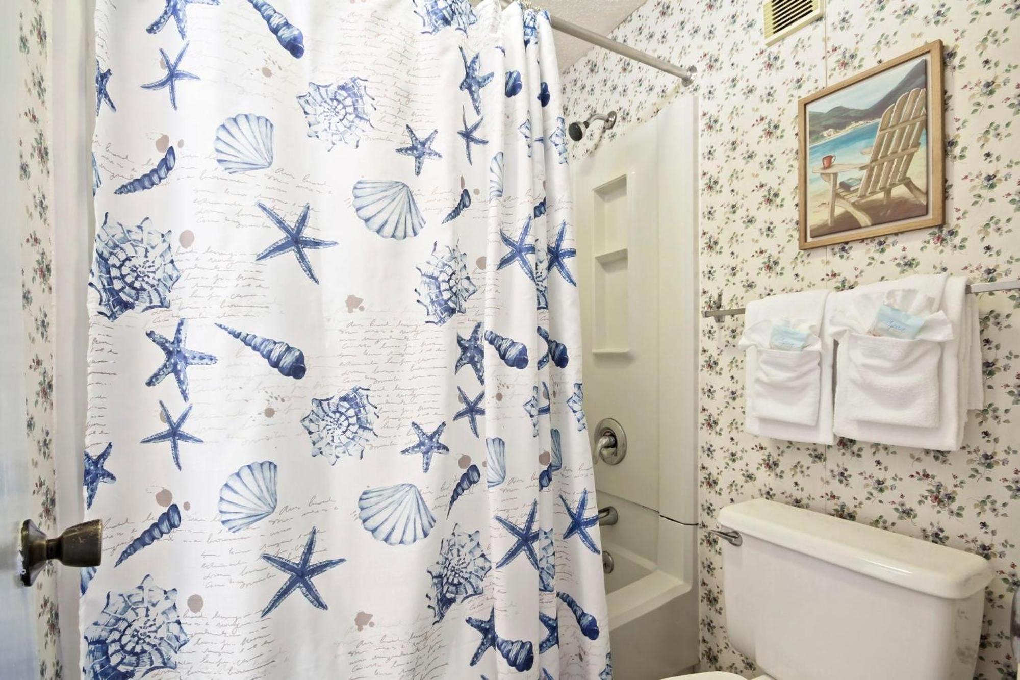 Holiday home Myrtle T917 Myrtle Beach