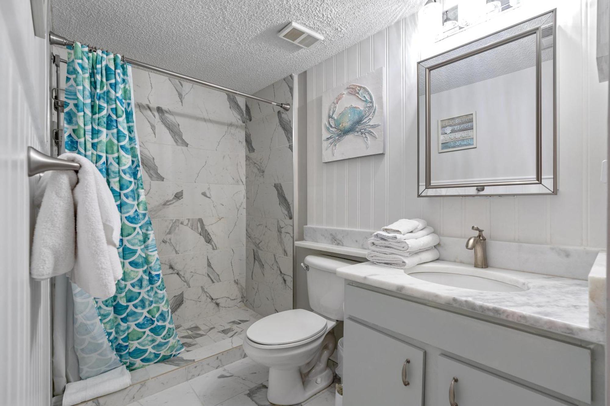 Dunes Pointe C15 - Golf - Arcadian Shores * Myrtle Beach