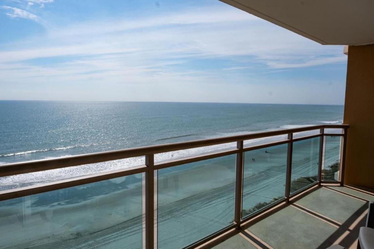 Bahama Sands 1204 *
