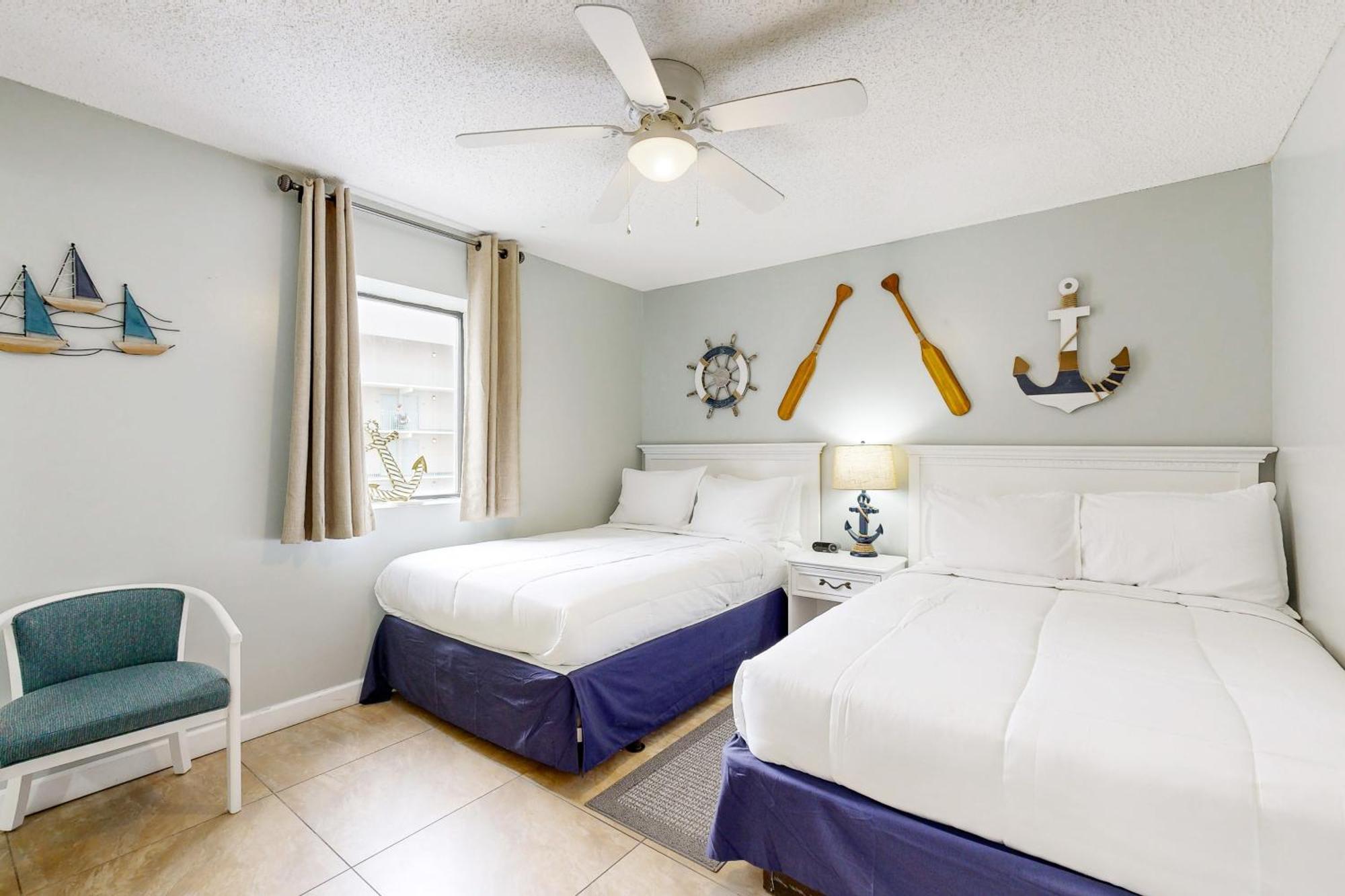 Apartment Dunes Resort, Unit #910 Myrtle Beach