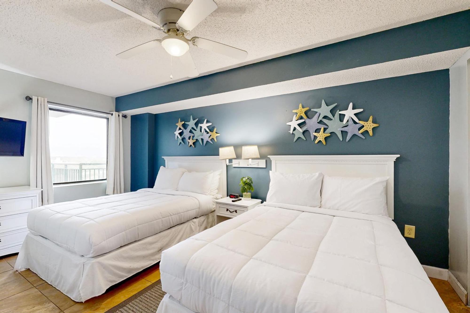 Apartment Dunes Resort, Unit #910 Myrtle Beach