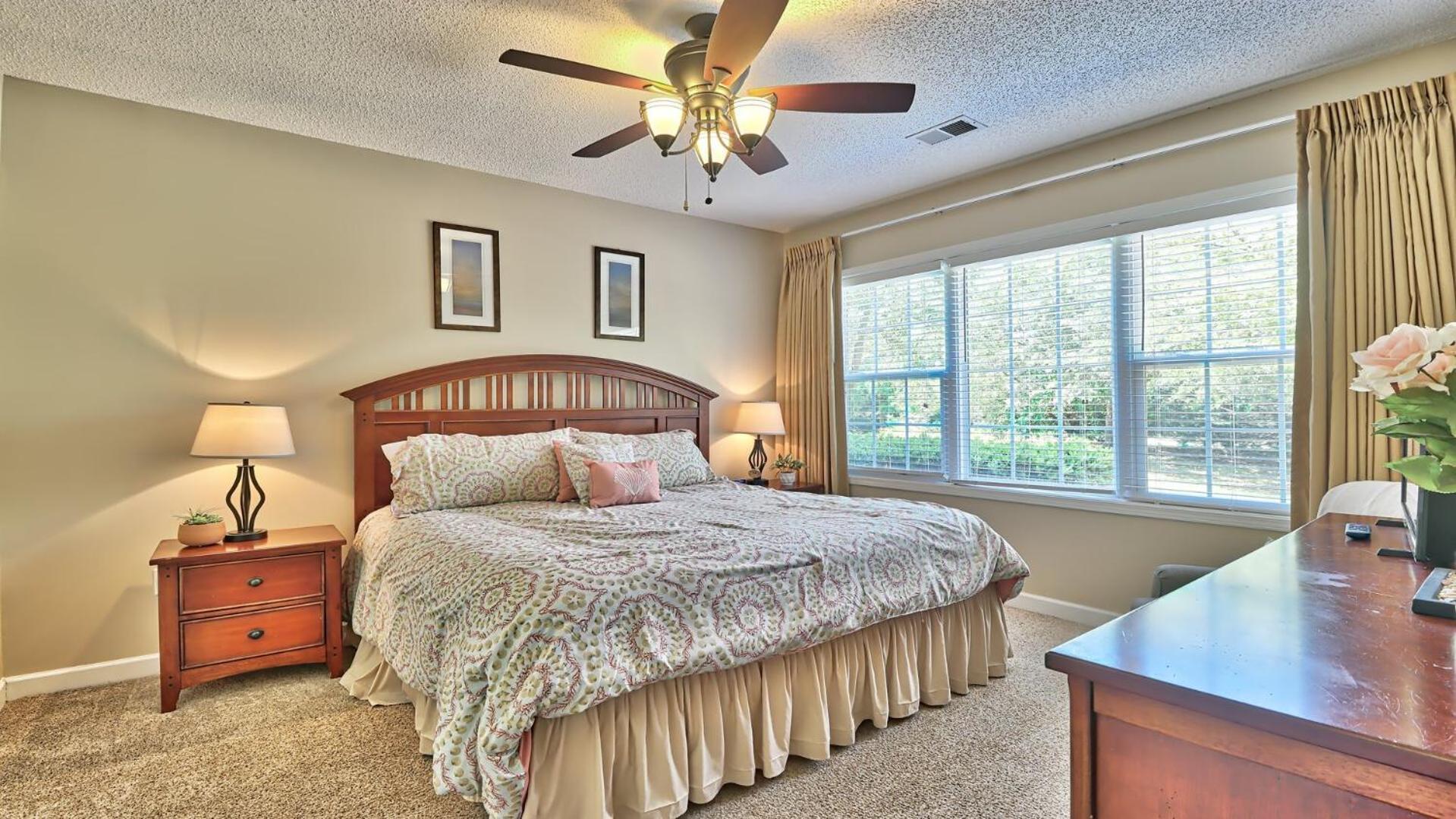 Apartment 1412 The Havens Myrtle Beach