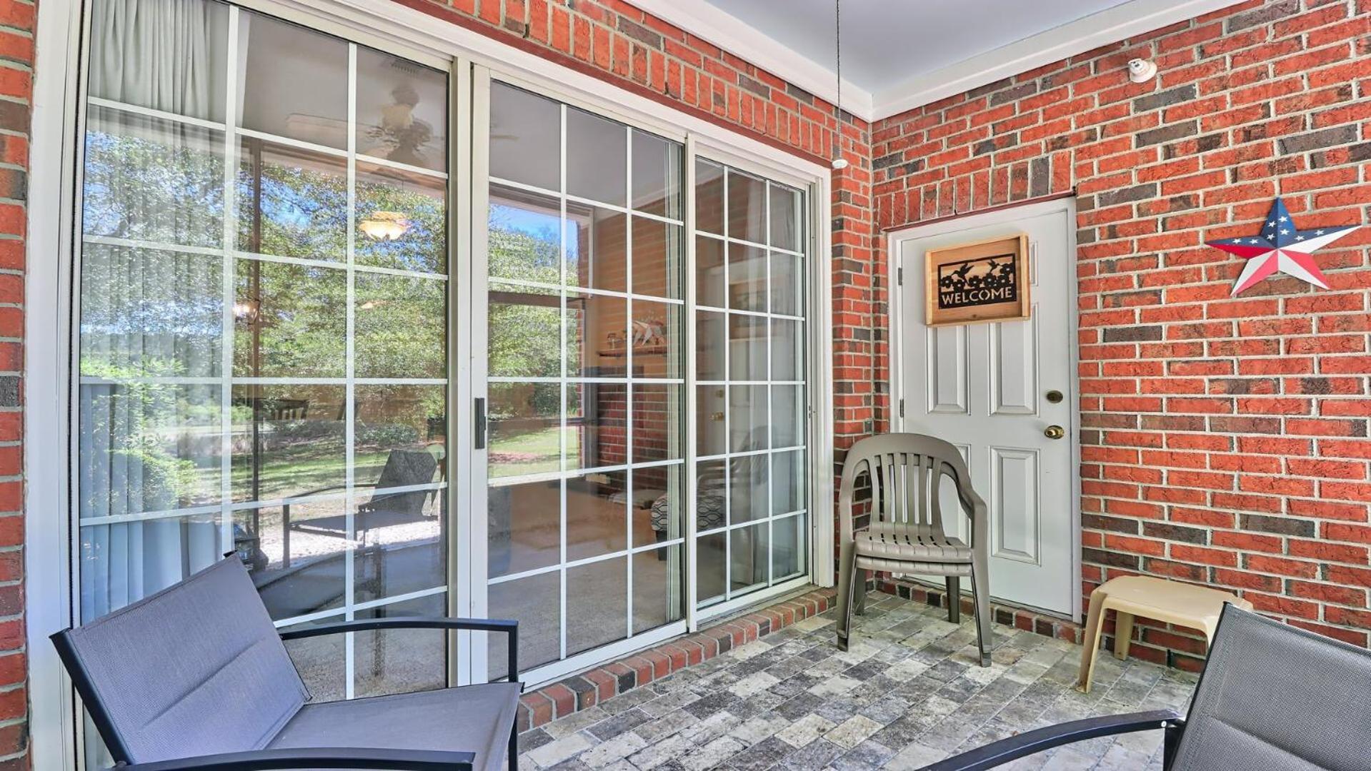 Apartment 1412 The Havens Myrtle Beach