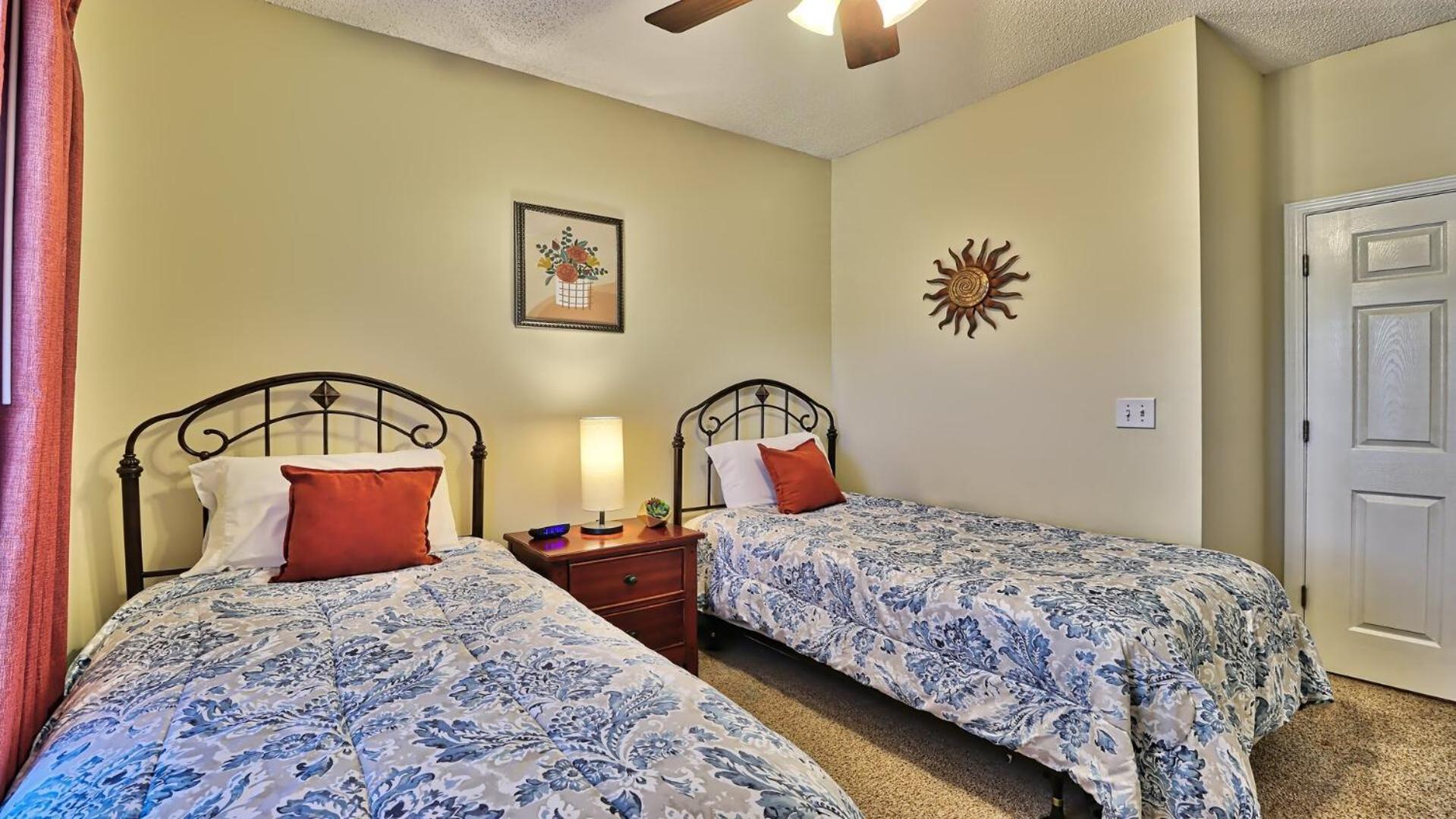 1412 The Havens Apartment Myrtle Beach