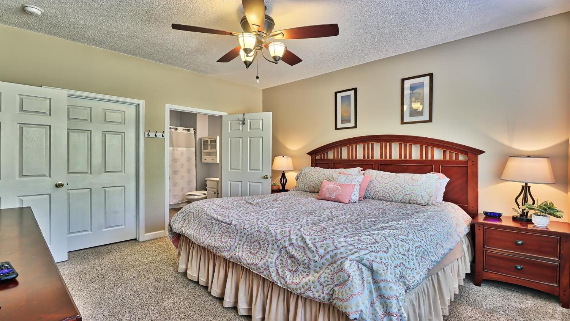 1412 The Havens Myrtle Beach