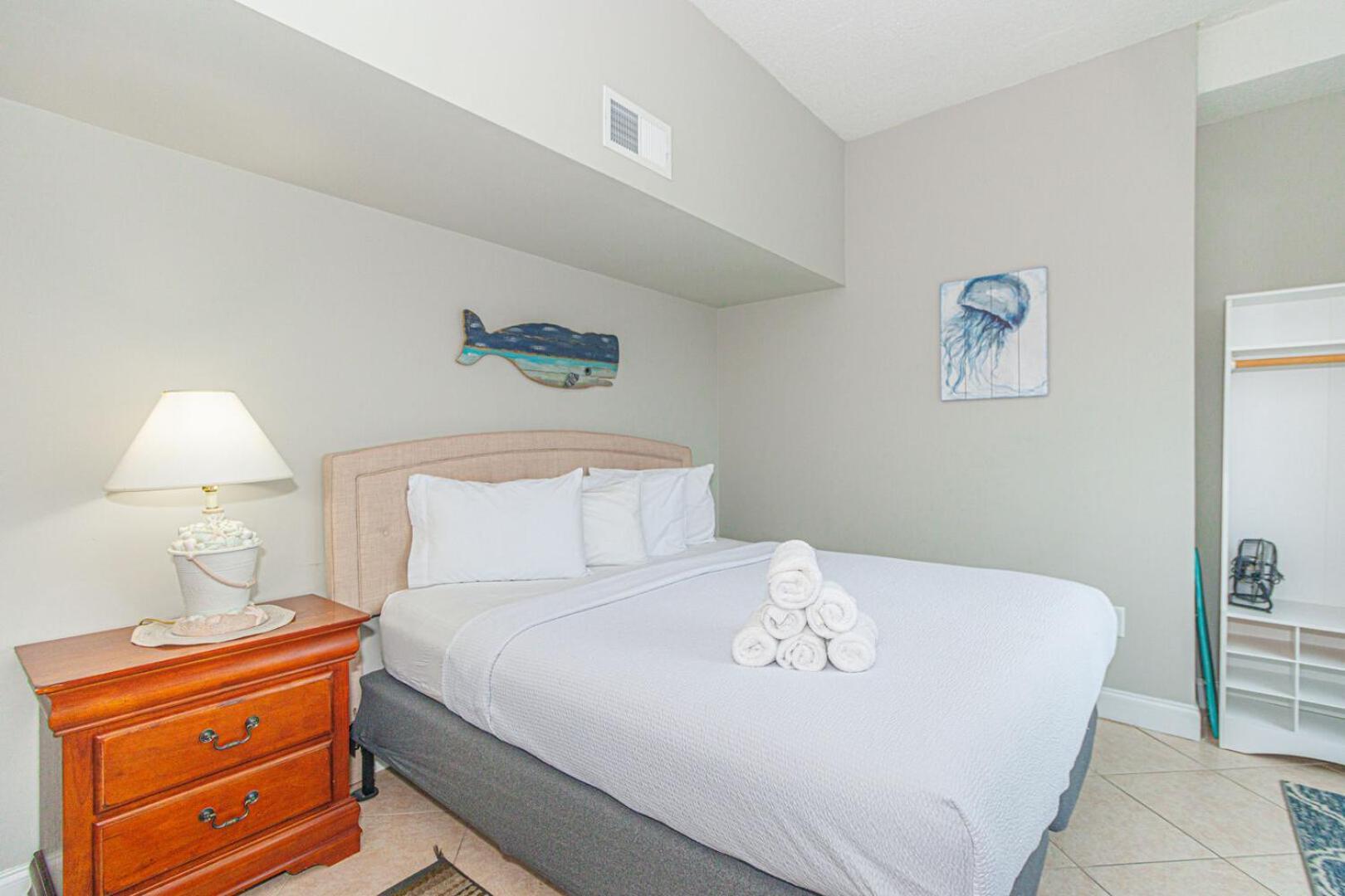 The Palace 2314 Holiday home Myrtle Beach