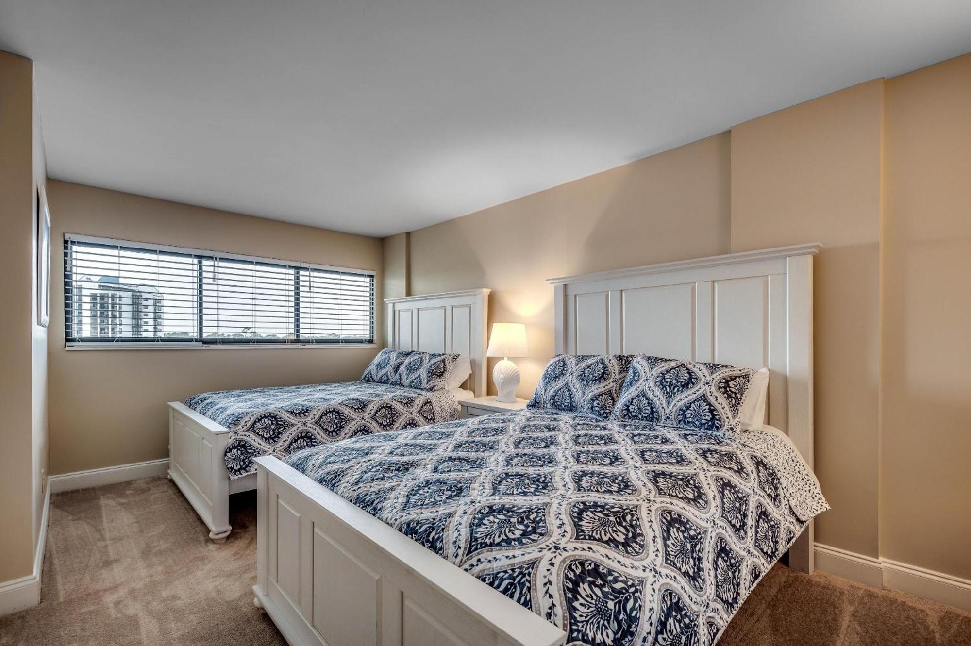 Carolina Dunes 505 Myrtle Beach