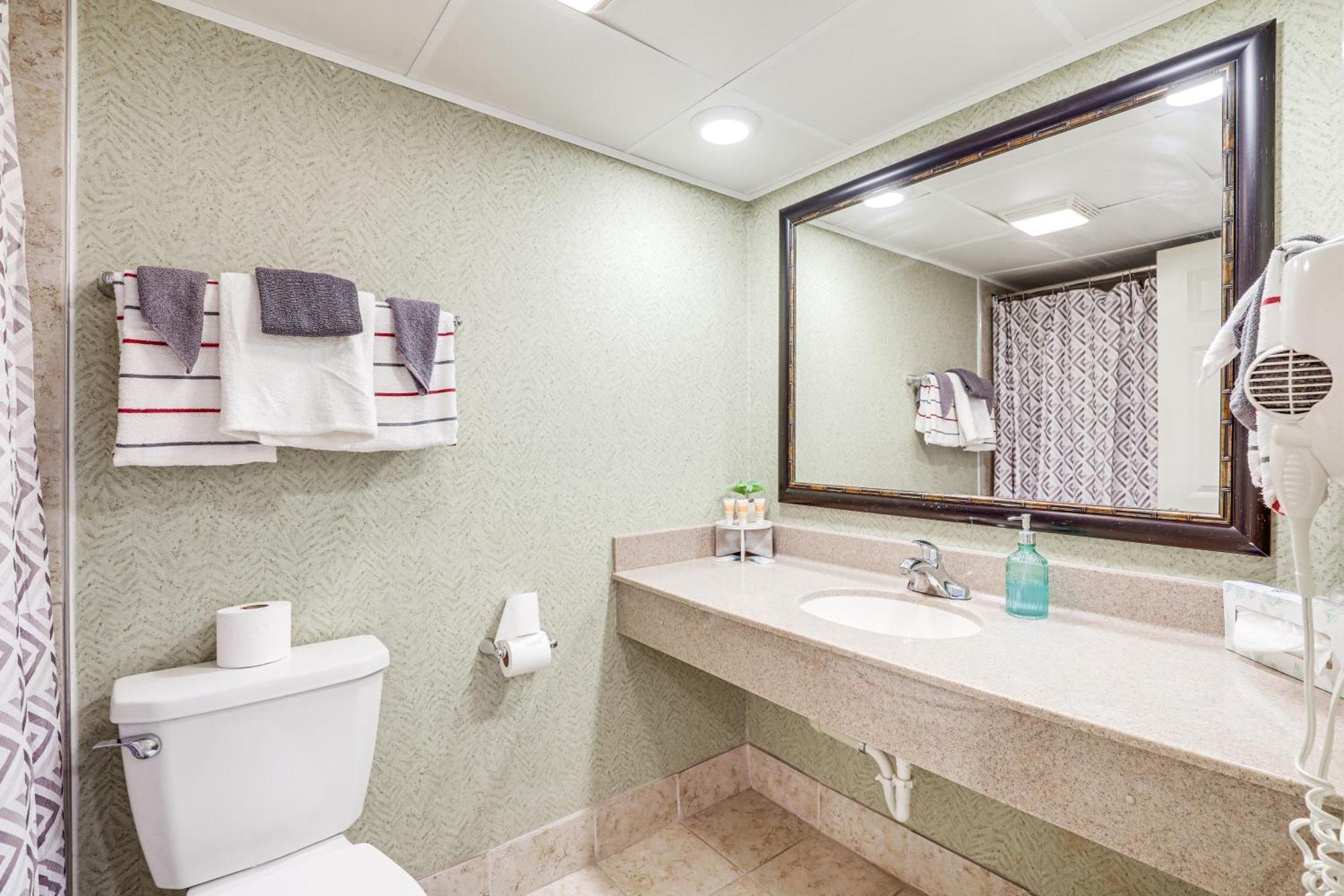 Relaxing Myrtle Oceanfront Vacation Rental! * Myrtle Beach