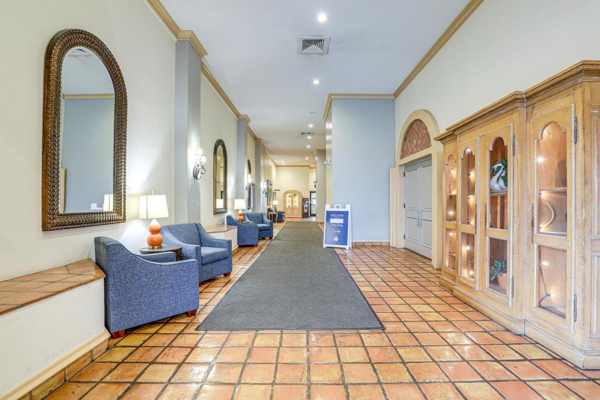 Relaxing Myrtle Oceanfront Vacation Rental! Myrtle Beach