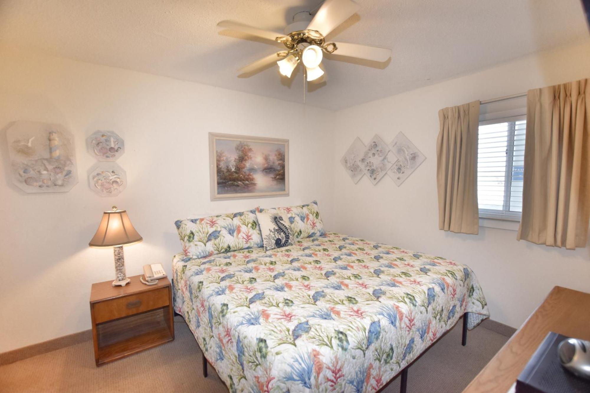 0307 Waters Edge Apartment Myrtle Beach