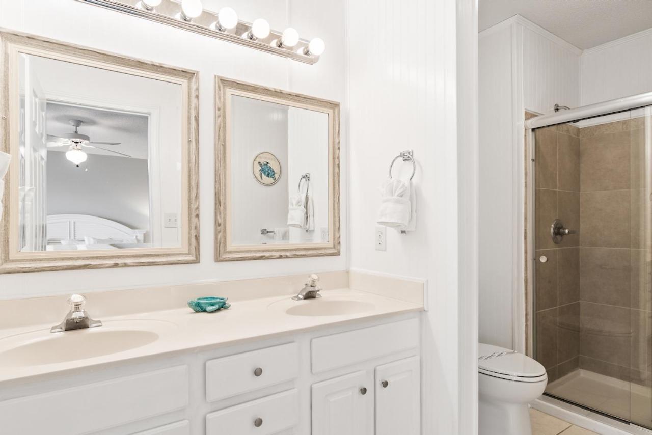 Ocean Quarters Unit B Holiday home Myrtle Beach