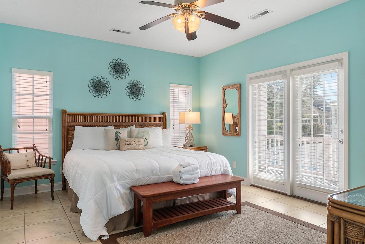 Holiday home Bucket List Myrtle Beach