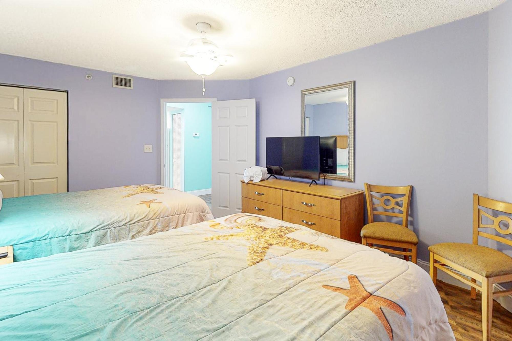 Apartment Breathtaking Penthouse At Myrtle Myrtle Beach
