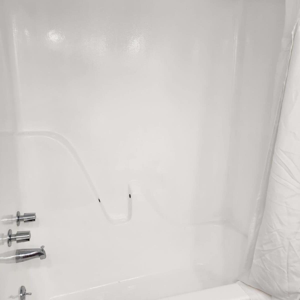 Apartment Oceanfront Efficiency T1008 Myrtle Beach
