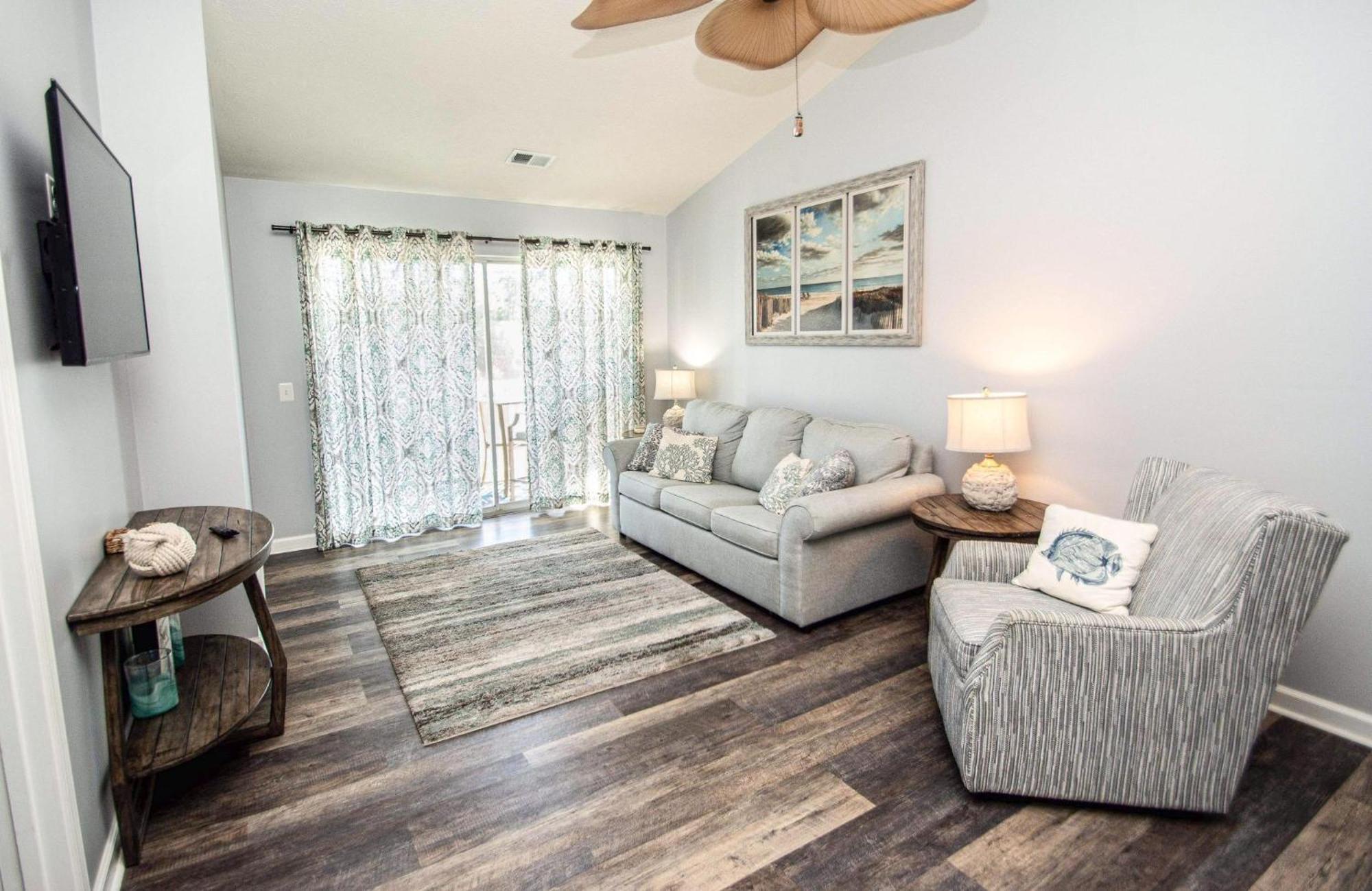 Waterway Village By Palmetto Vacations Myrtle Beach