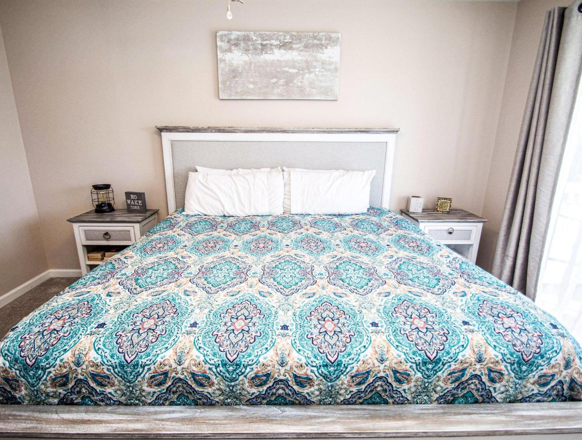 Waterway Village By Palmetto Vacations Holiday home *