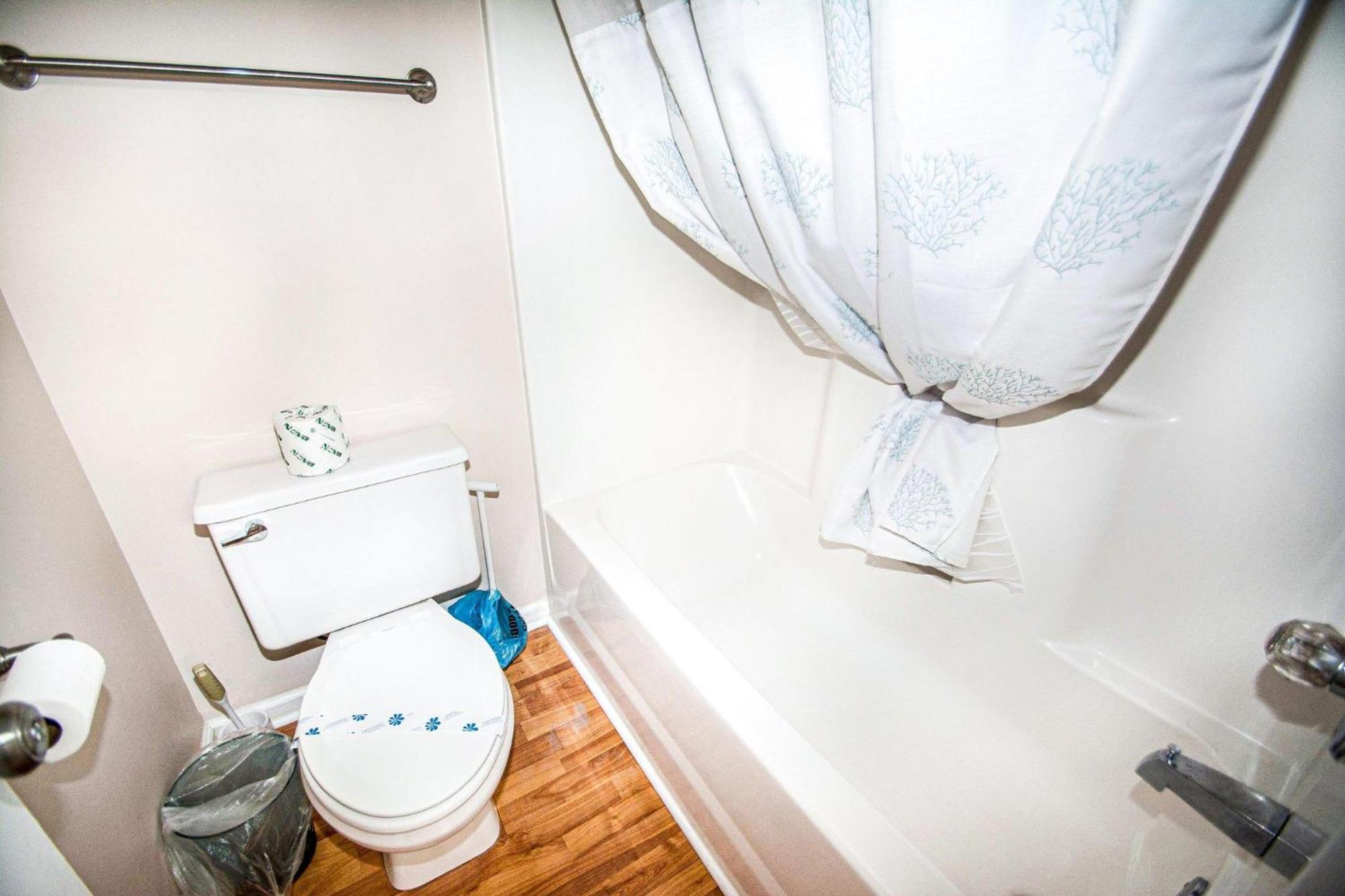 Waterway Village By Palmetto Vacations Holiday home