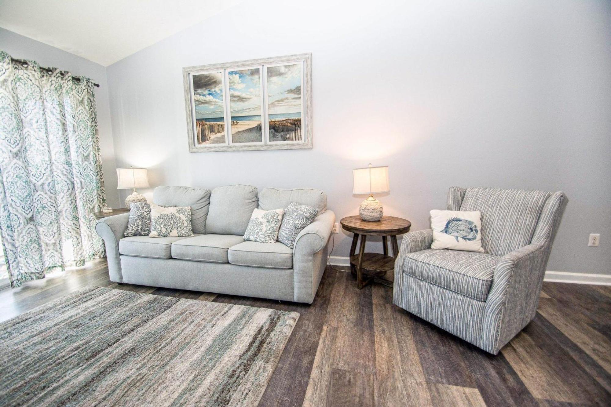 Holiday home Waterway Village By Palmetto Vacations Myrtle Beach