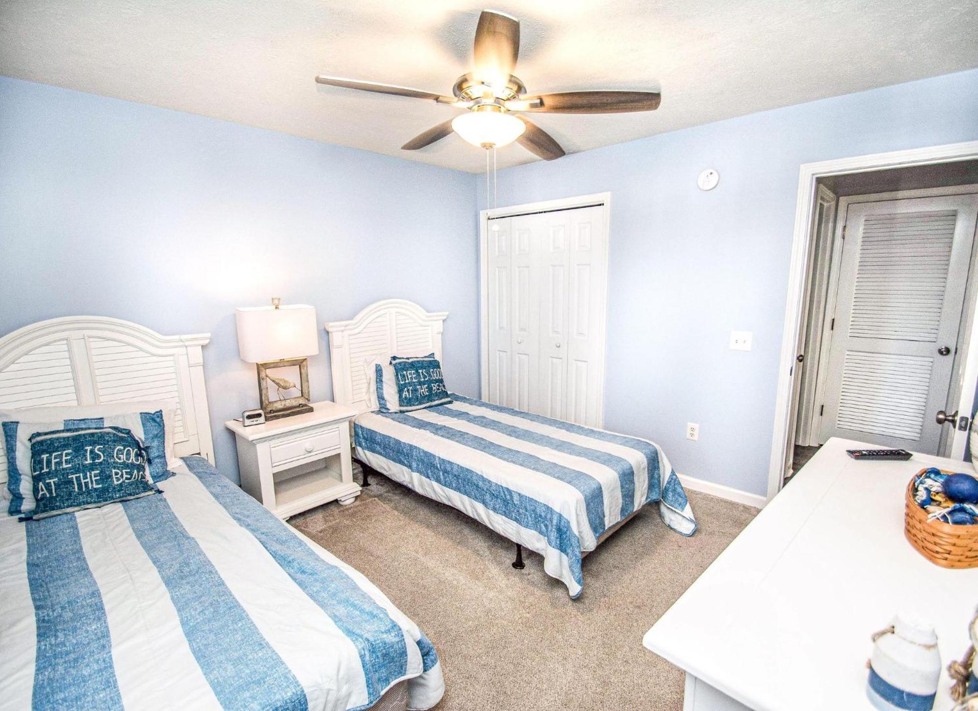 Waterway Village By Palmetto Vacations Myrtle Beach