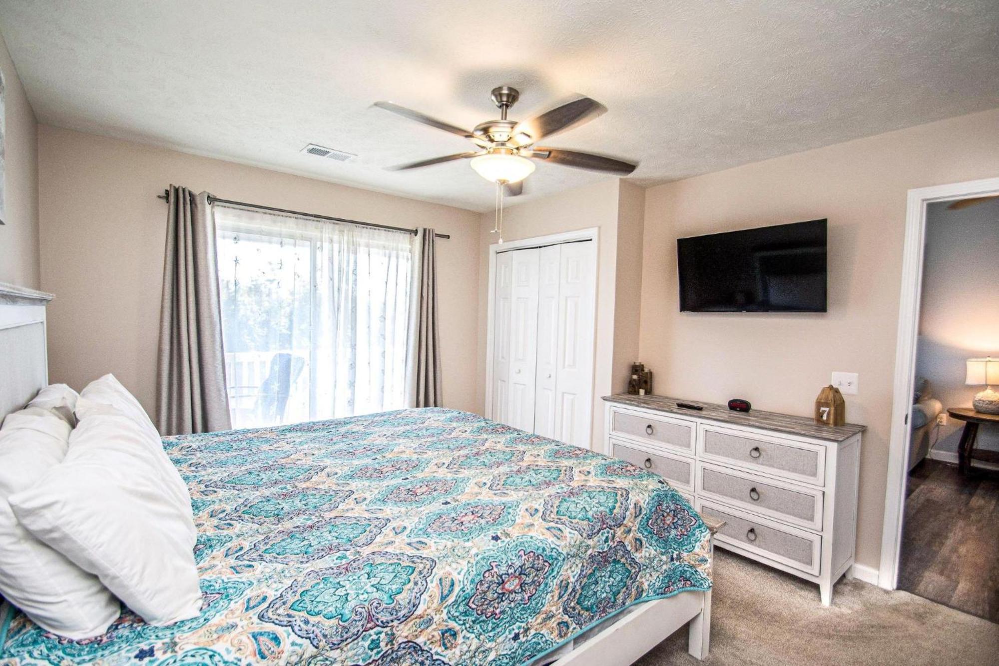 Holiday home Waterway Village By Palmetto Vacations Myrtle Beach