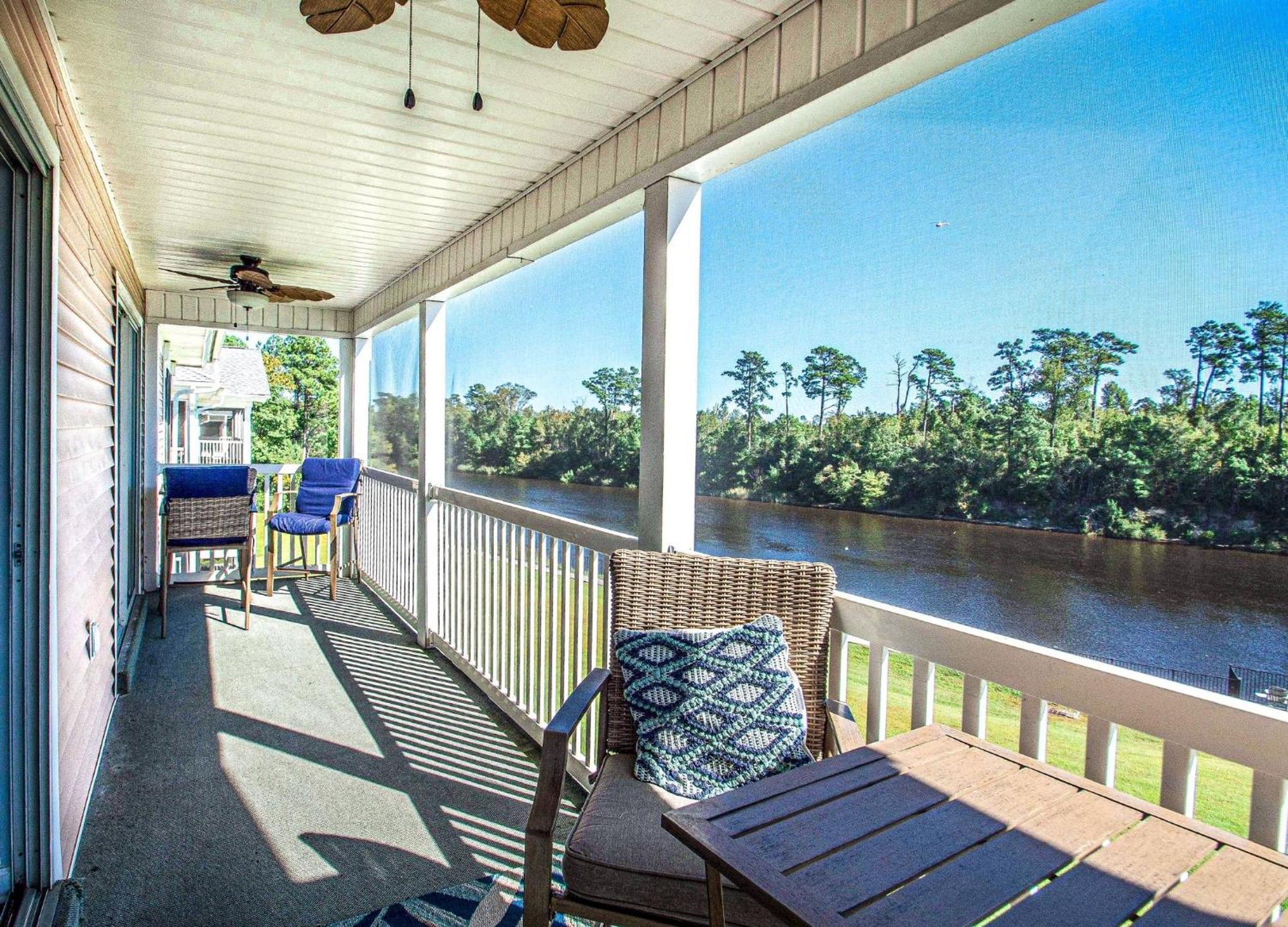 Holiday home Waterway Village By Palmetto Vacations