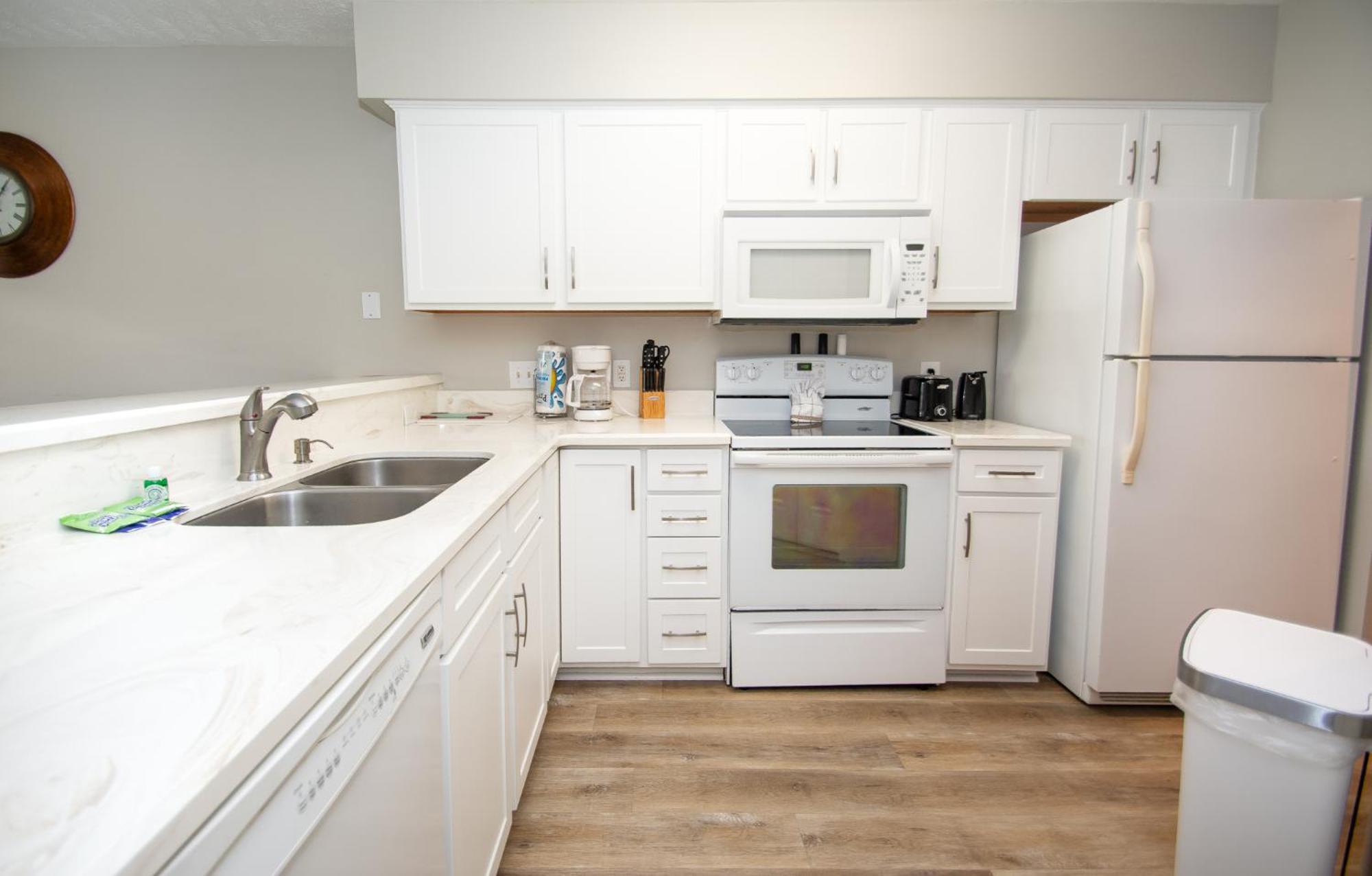 Waterway Village By Palmetto Vacations Holiday home