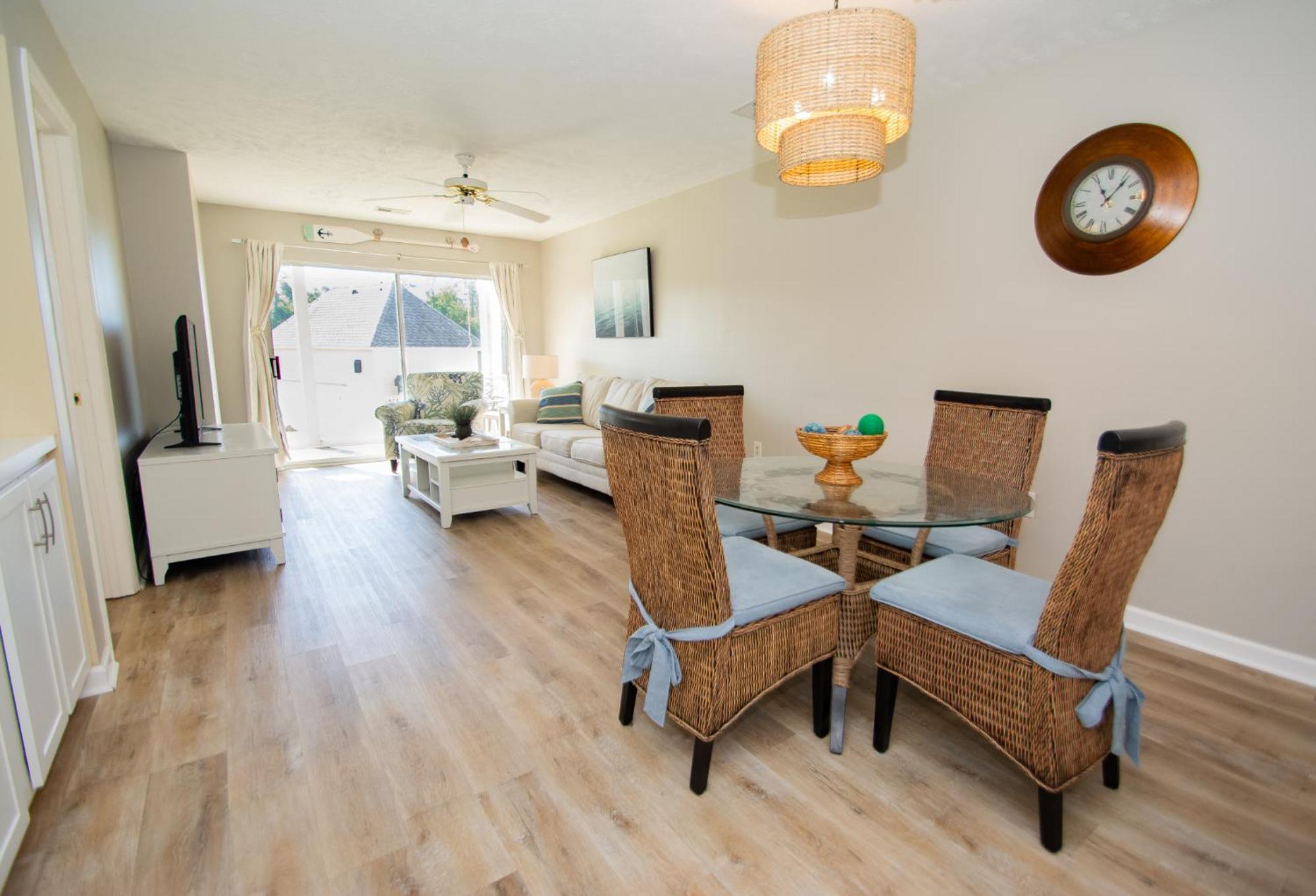 Waterway Village By Palmetto Vacations * Myrtle Beach