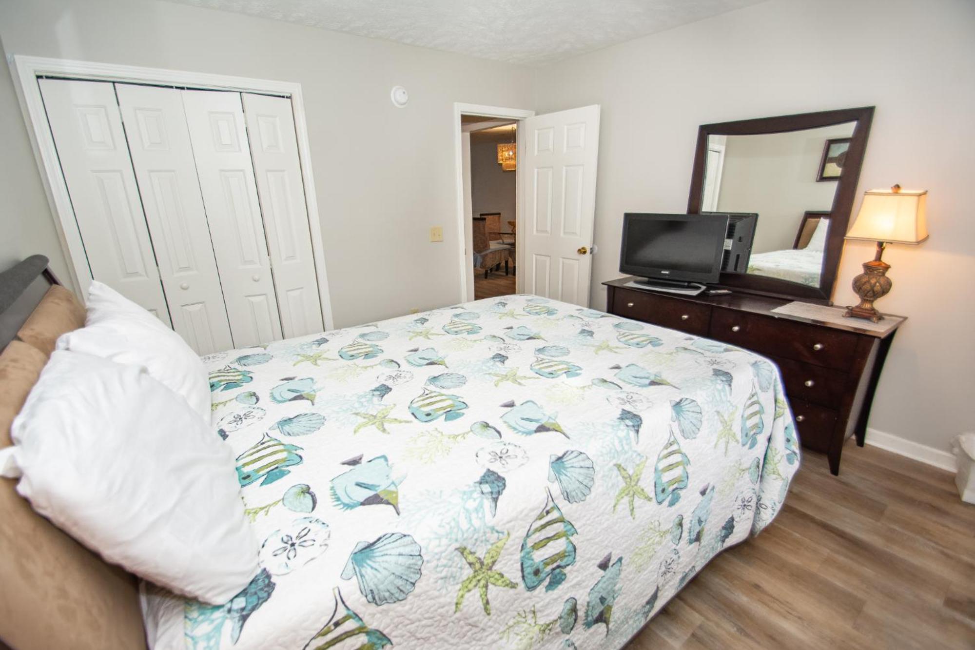 Waterway Village By Palmetto Vacations Myrtle Beach