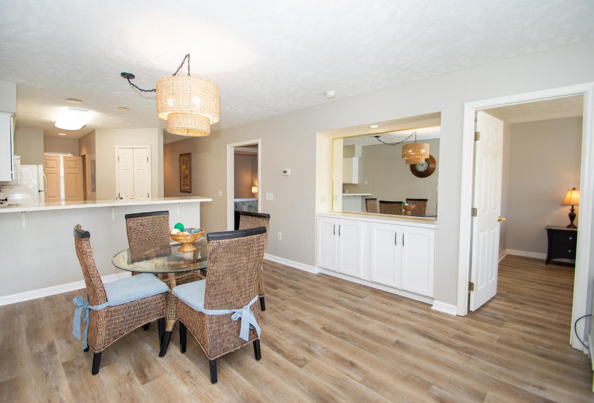 Waterway Village By Palmetto Vacations Holiday home *