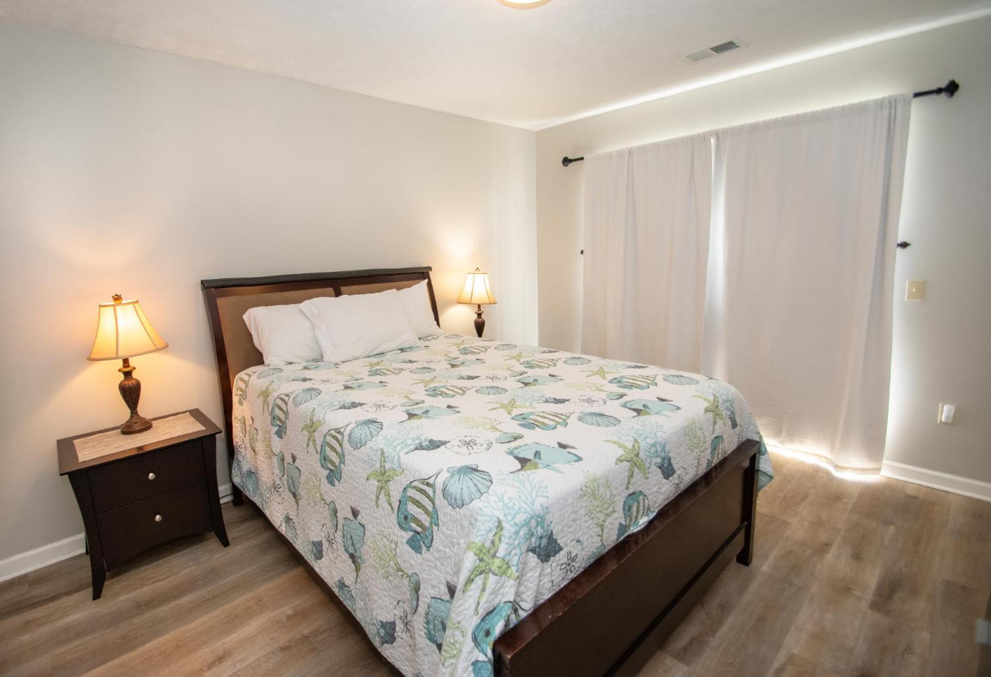Holiday home Waterway Village By Palmetto Vacations Myrtle Beach
