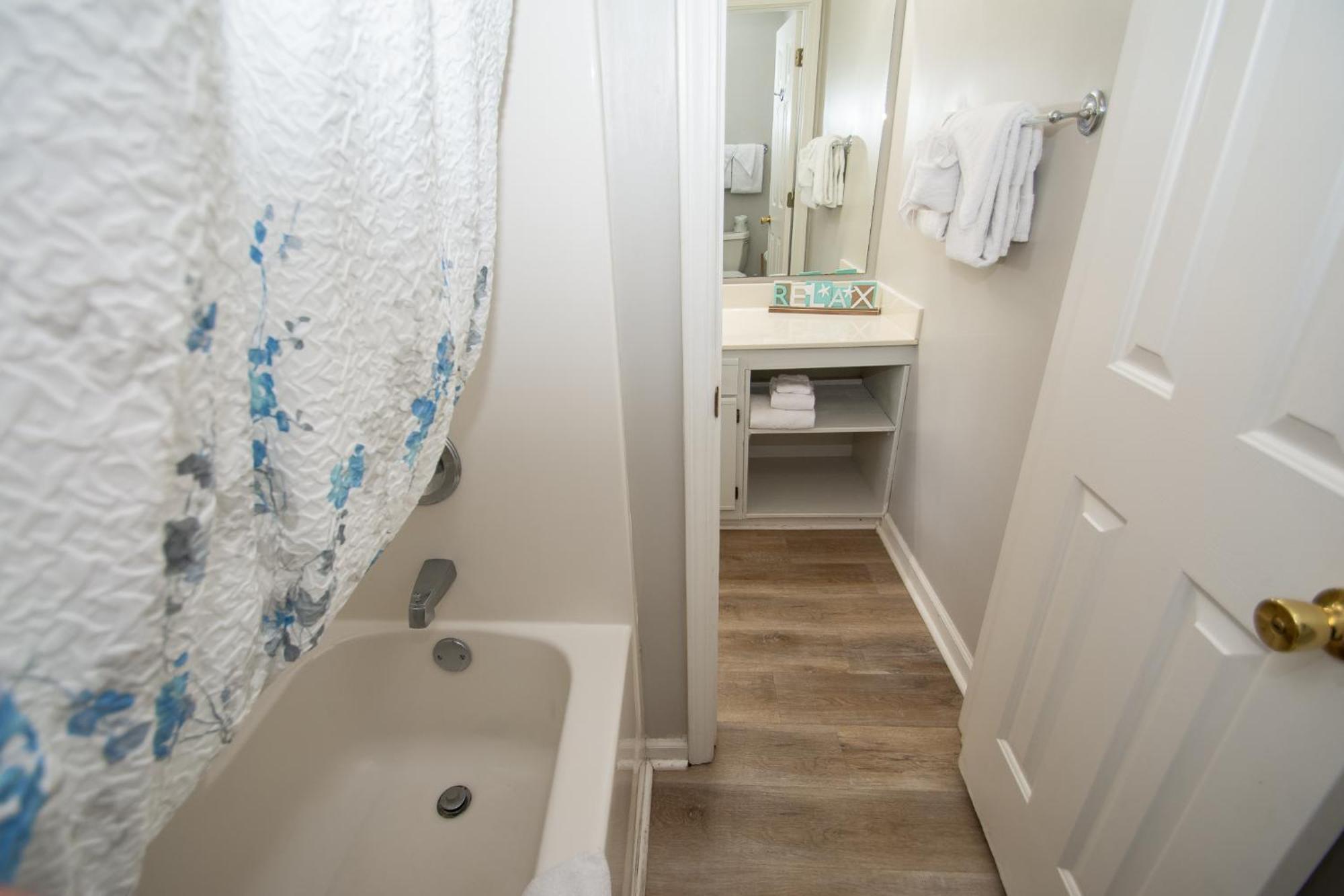 Waterway Village By Palmetto Vacations Myrtle Beach