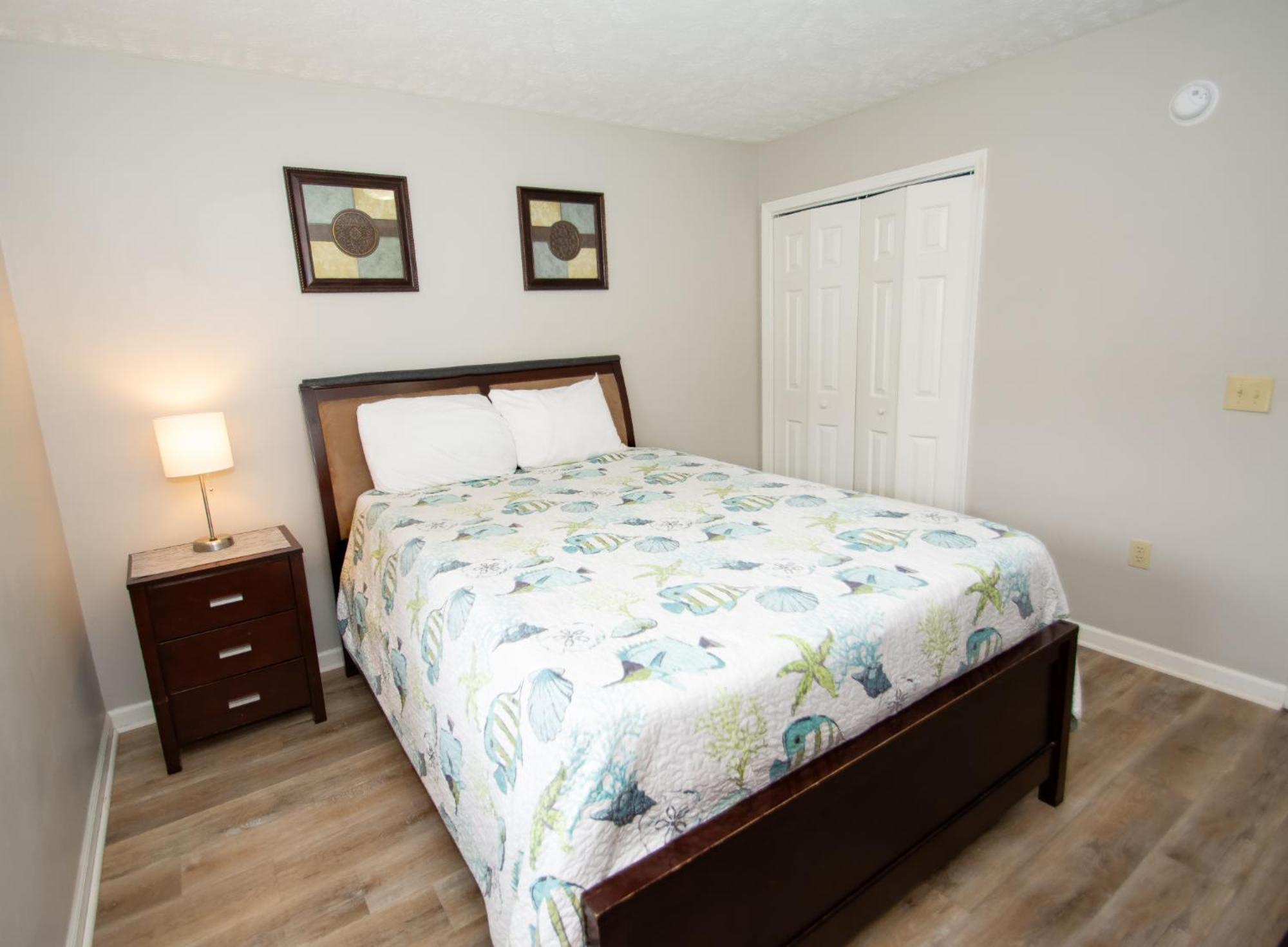 Waterway Village By Palmetto Vacations Holiday home