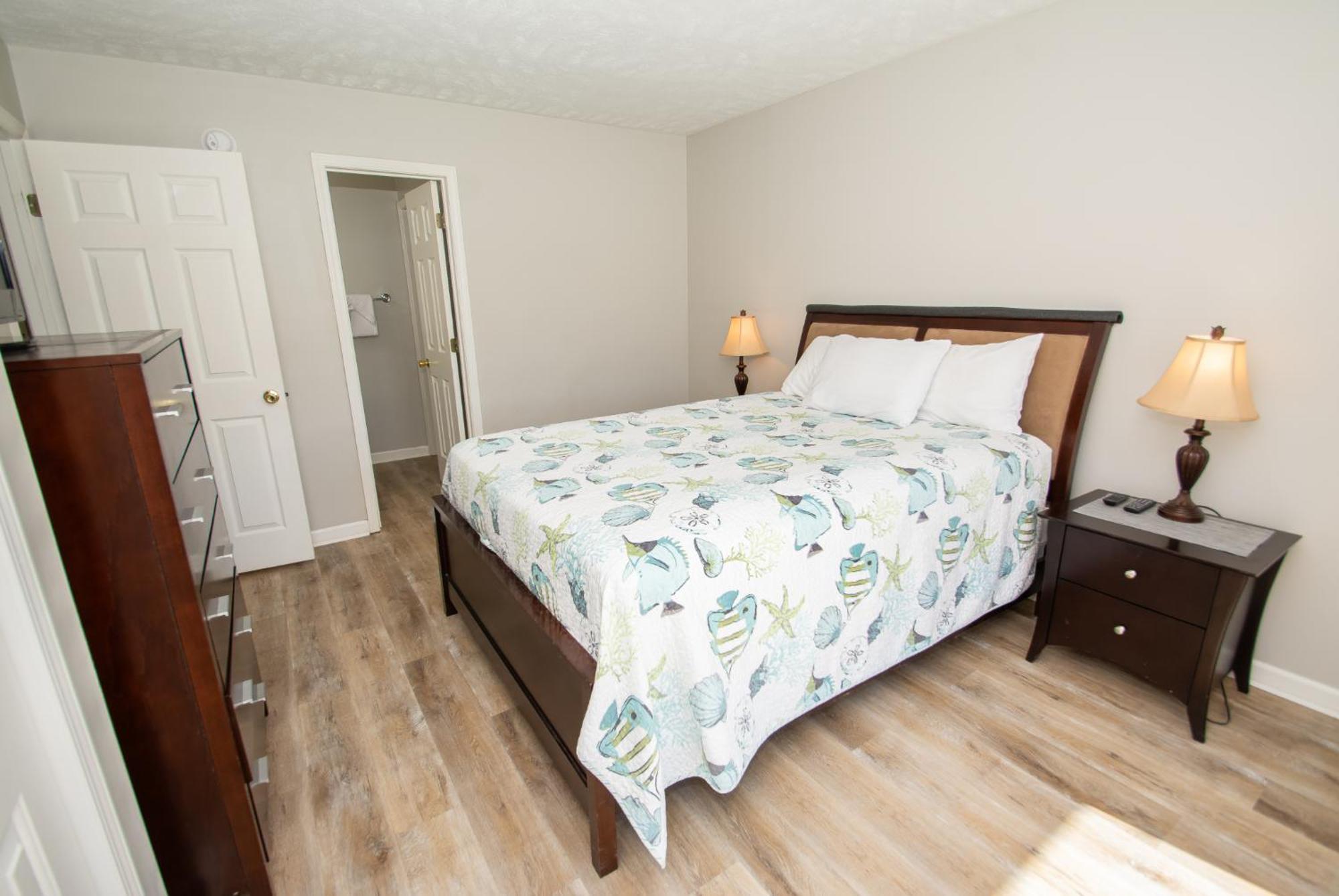 Waterway Village By Palmetto Vacations Holiday home *
