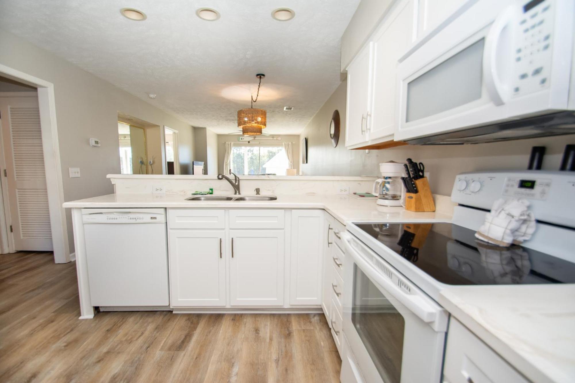 Waterway Village By Palmetto Vacations Myrtle Beach
