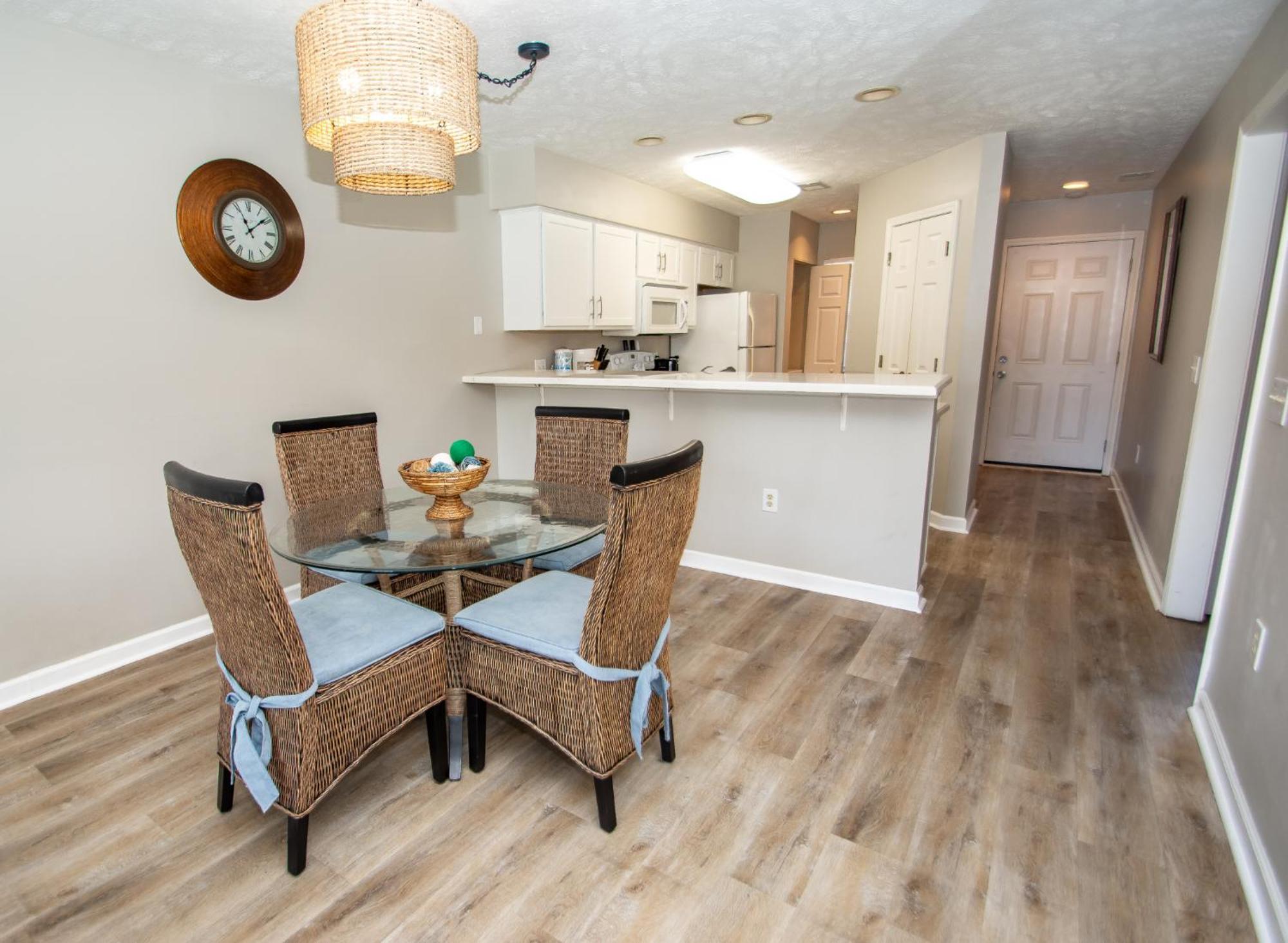 Waterway Village By Palmetto Vacations Holiday home