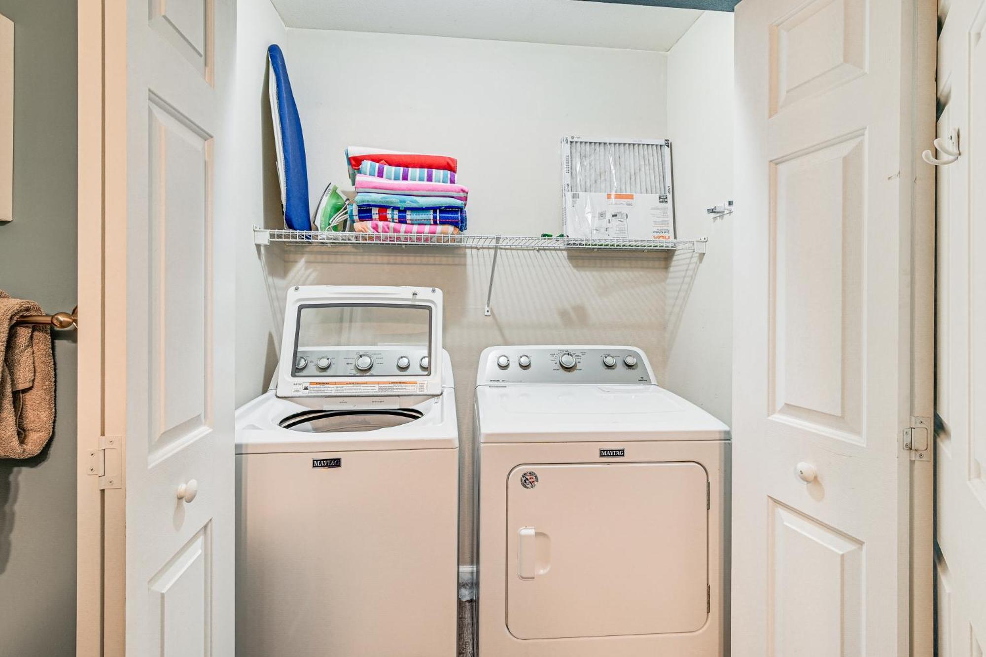 Mana-tee Place Escape 6 Mi To Boardwalk! Apartment *