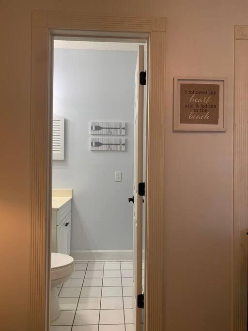 2bd/2ba. Of Both Worlds. & Golf Apartment *