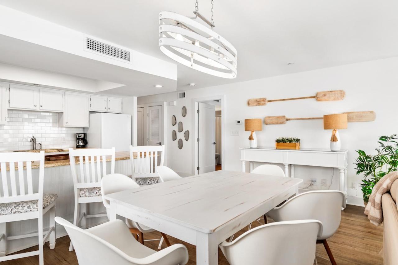 Surf Master, Unit 1207 Holiday home Myrtle Beach