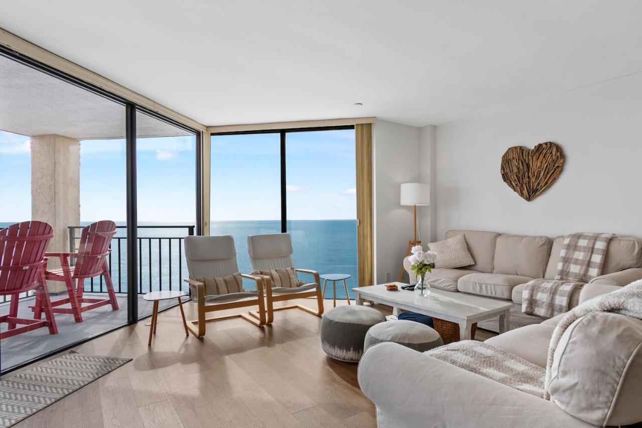 Holiday home Surf Master, Unit 1207 *